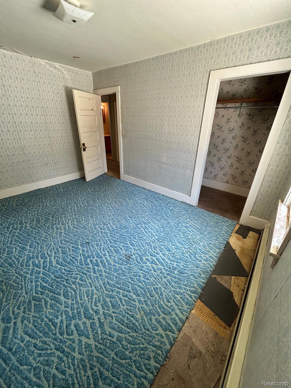 80375 Main St Property Photo 18