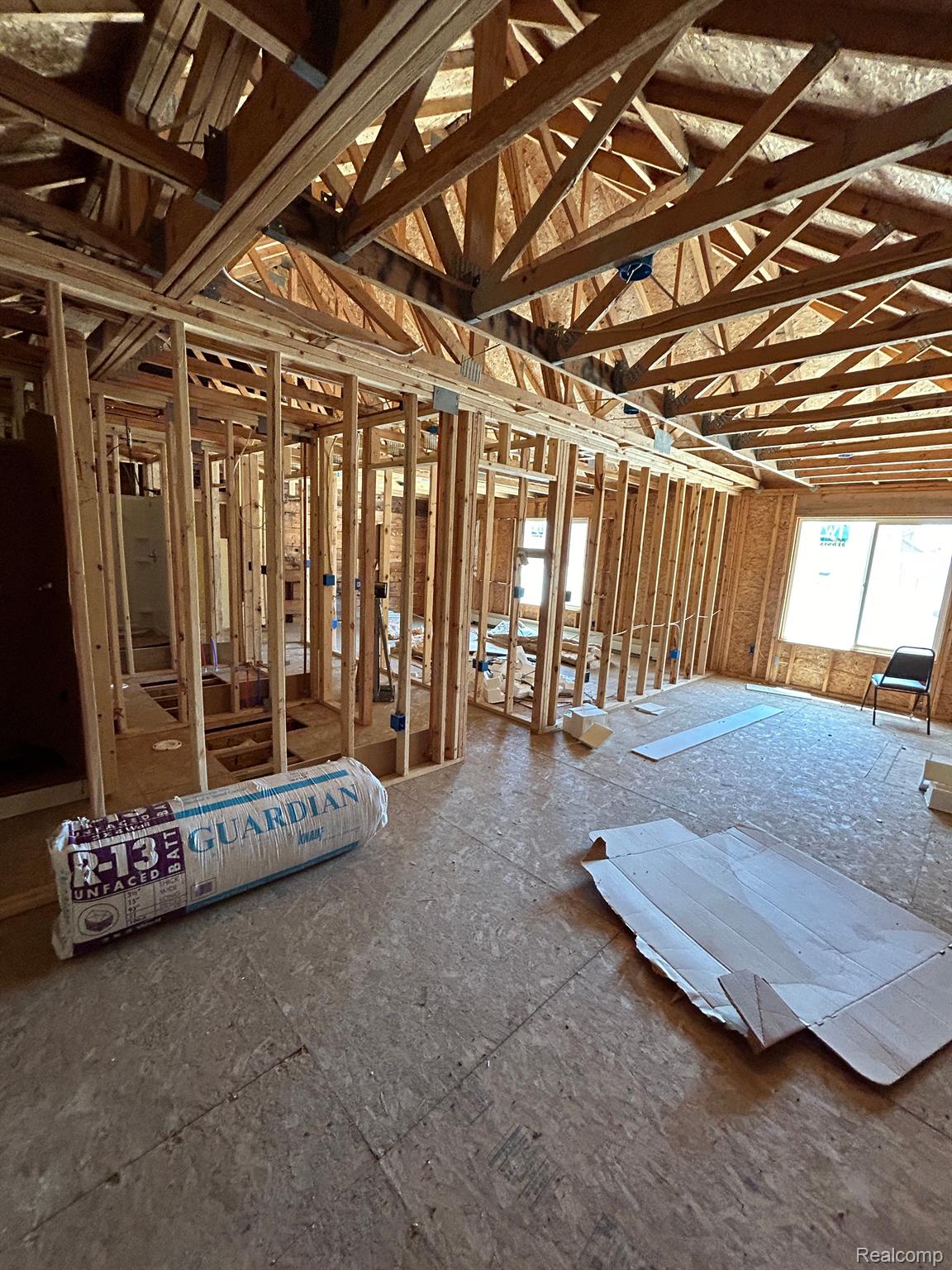 80375 Main St Property Photo 20