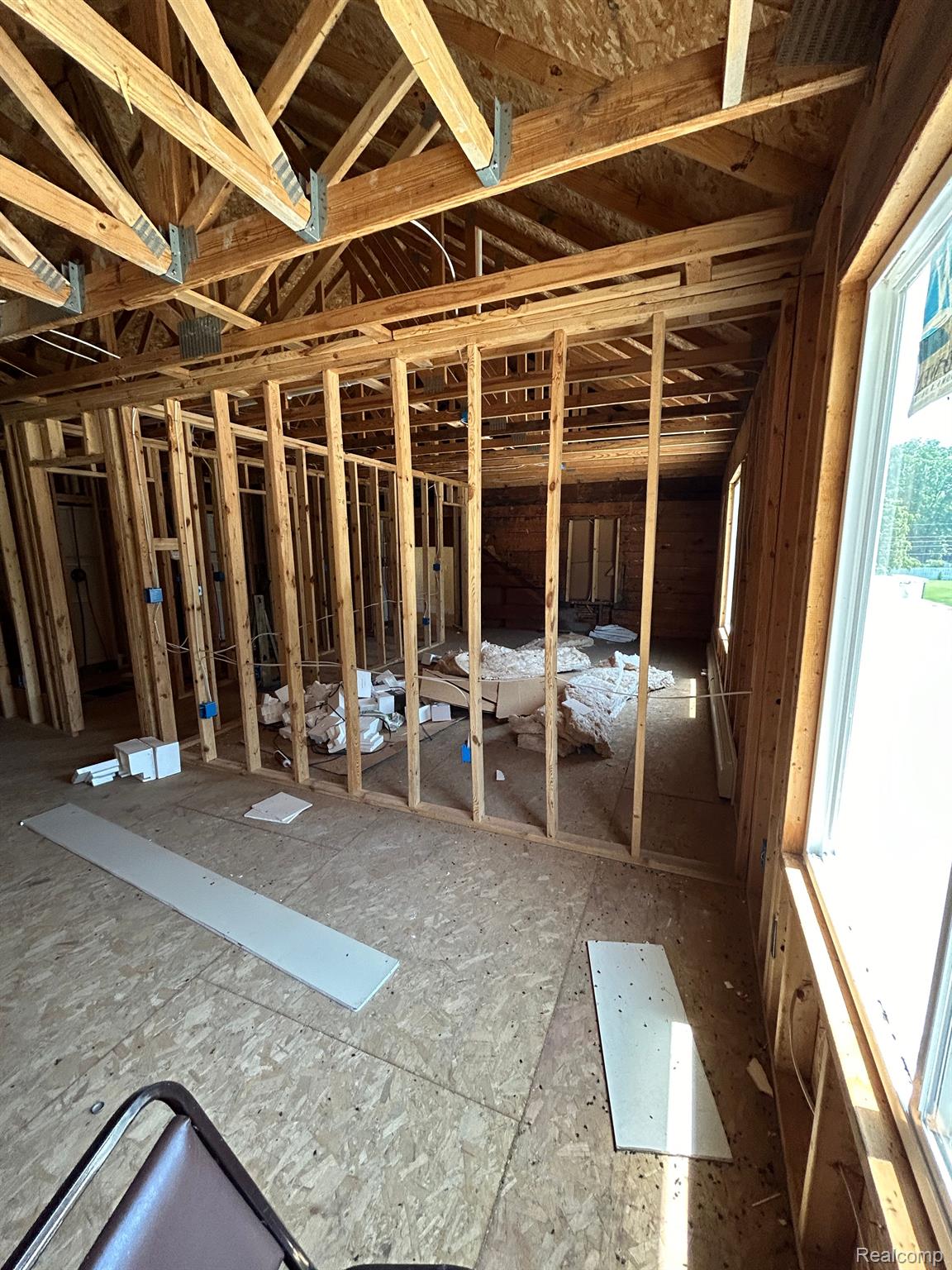 80375 Main St Property Photo 21