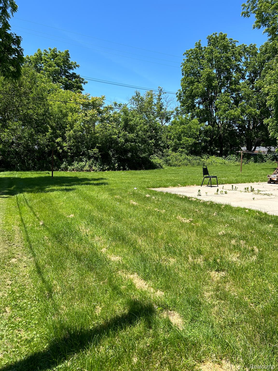 80375 Main St Property Photo 24
