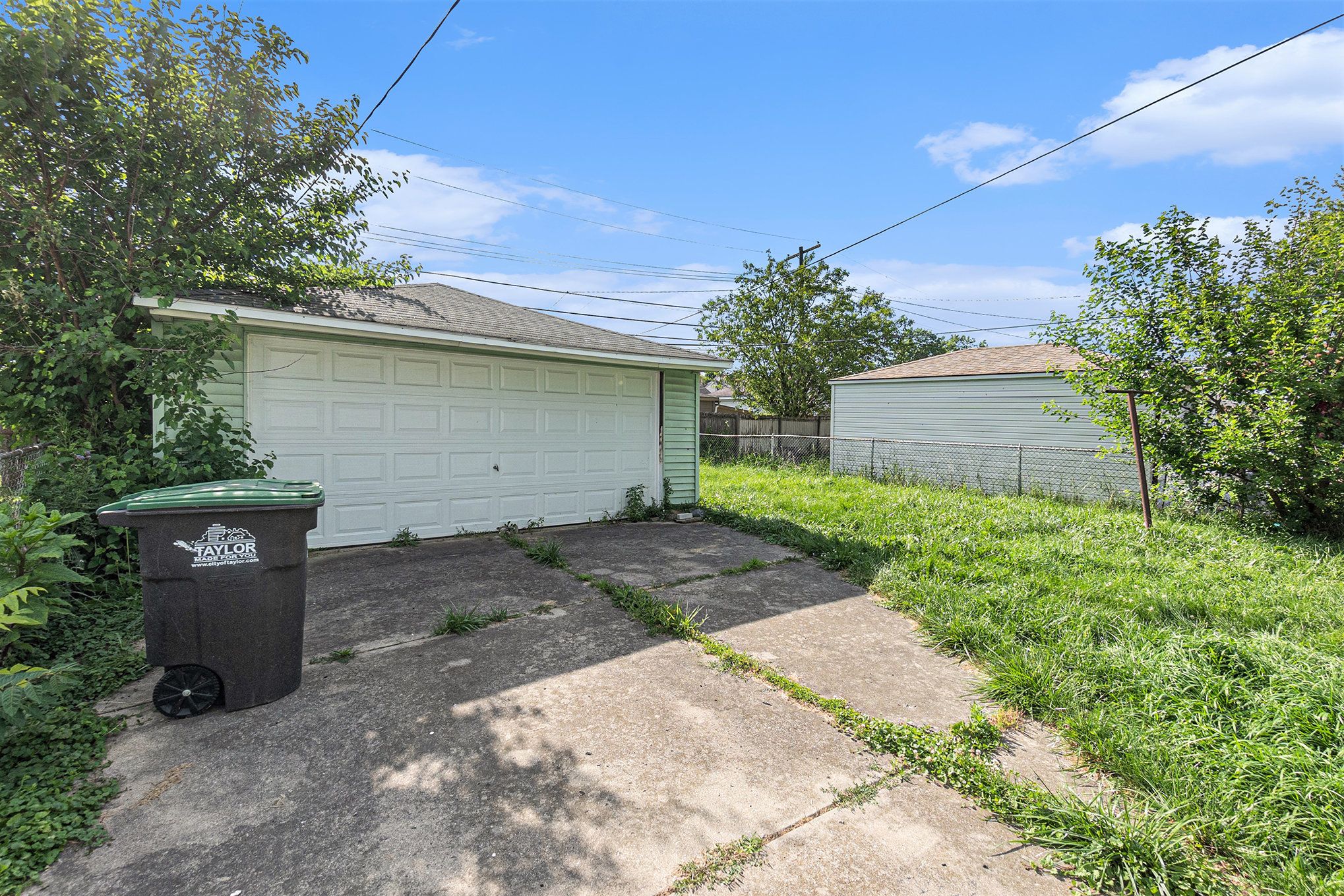 7206 Ziegler St Property Photo 15