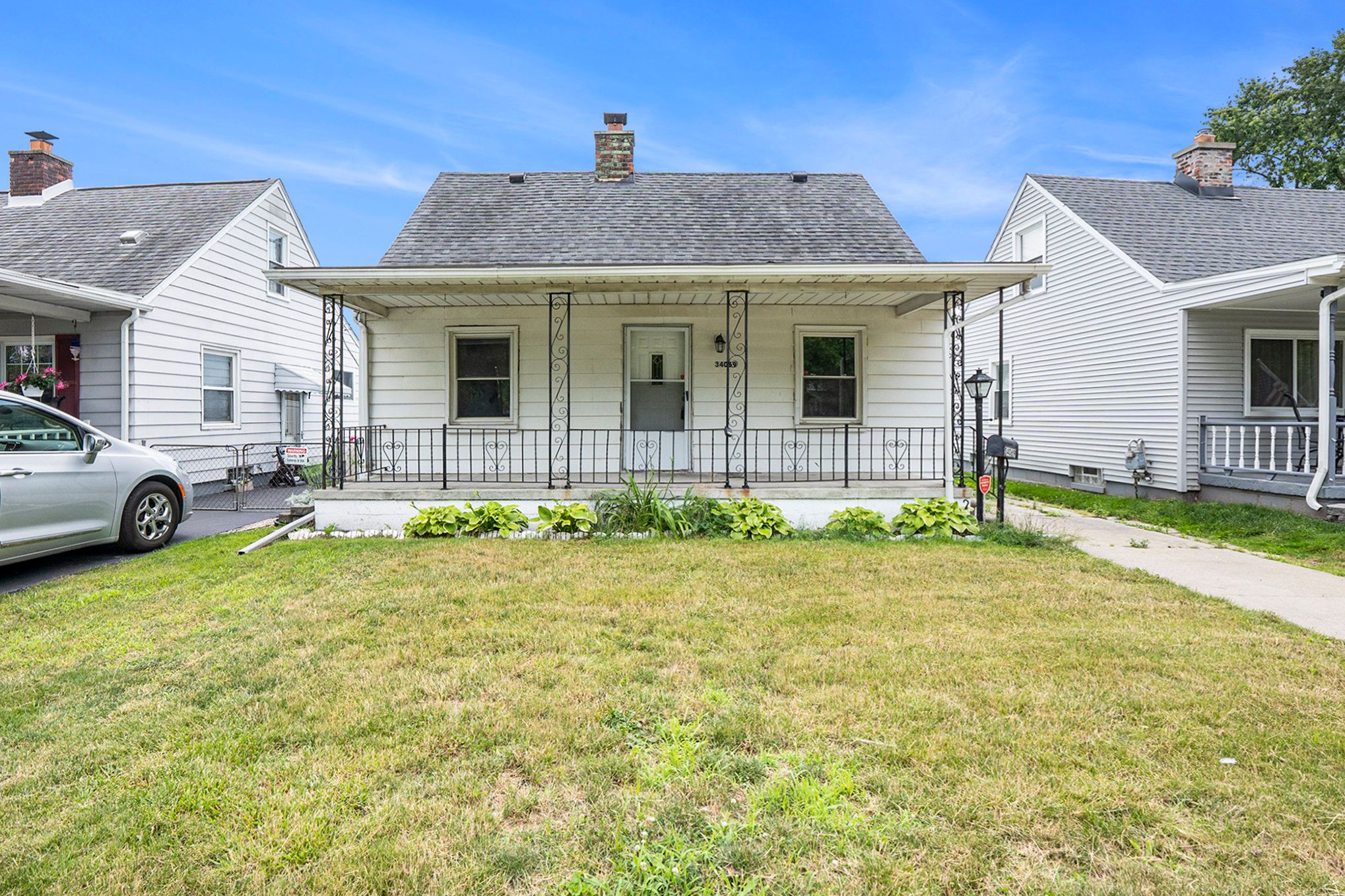 34069 ANNAPOLIS ST Property Photo 1