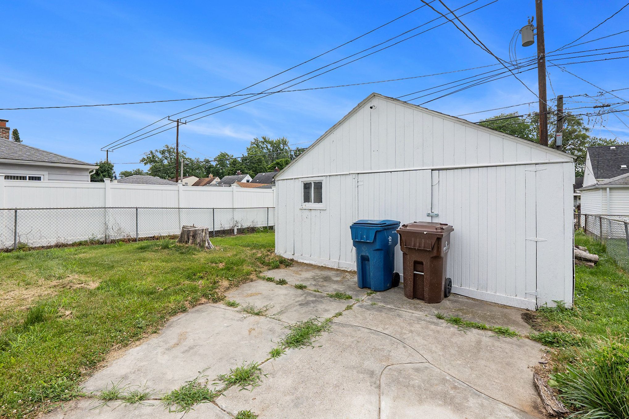 34069 Annapolis St Property Photo 15