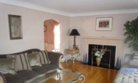 5977 Hillcrest St Property Photo 4