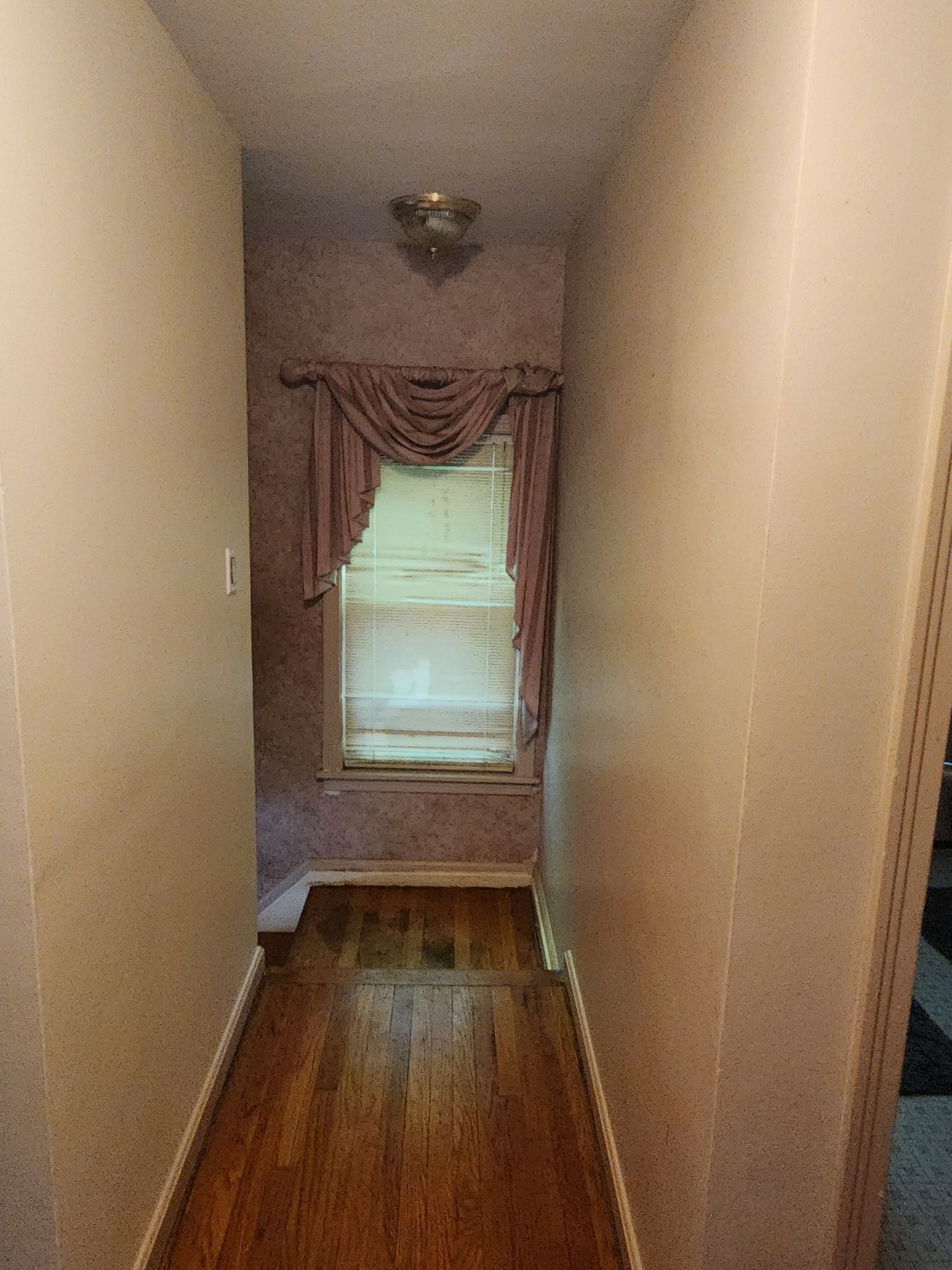 5977 Hillcrest St Property Photo 11