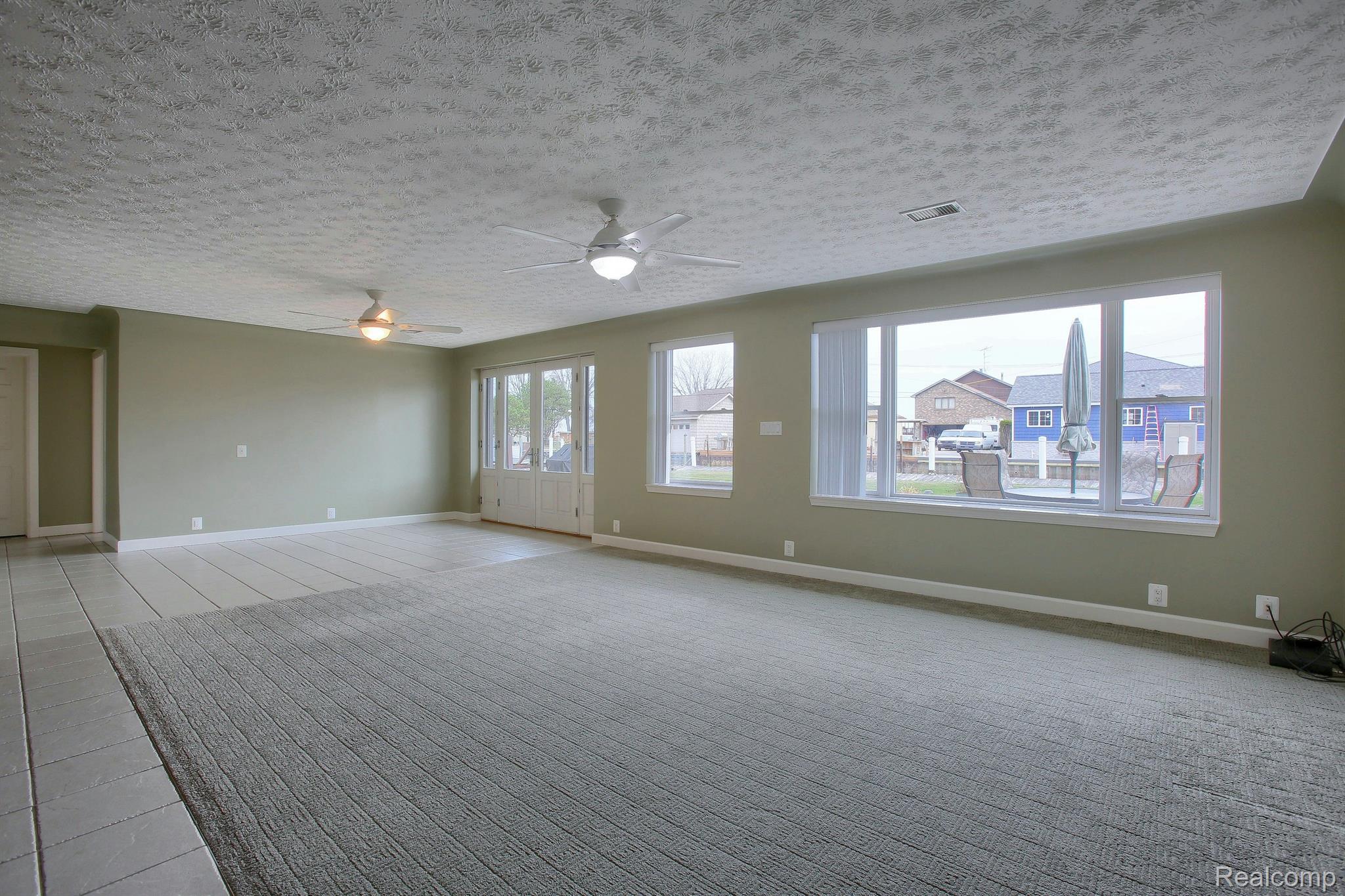 46070 Edgewater Dr Property Photo 26