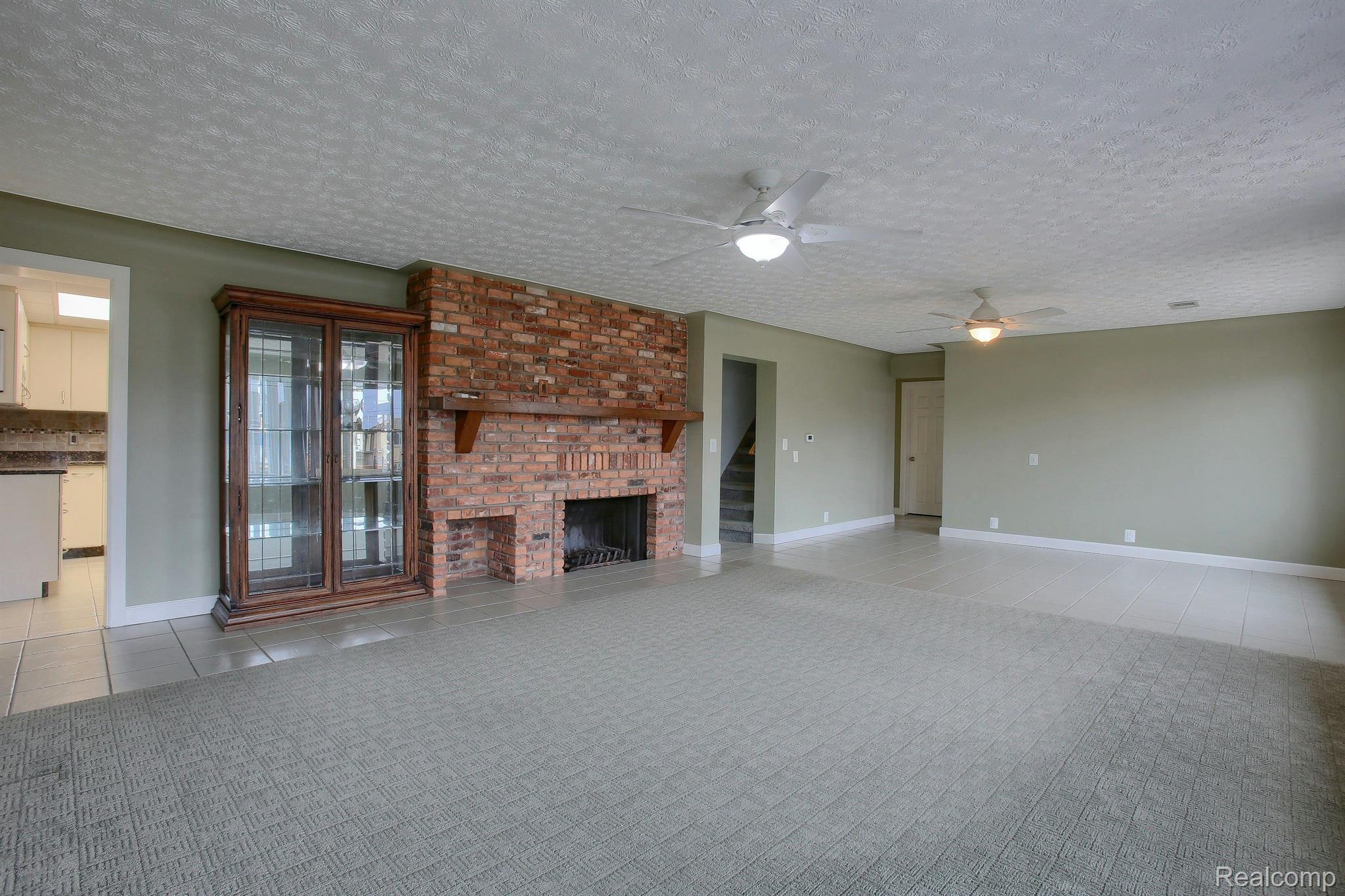 46070 Edgewater Dr Property Photo 28