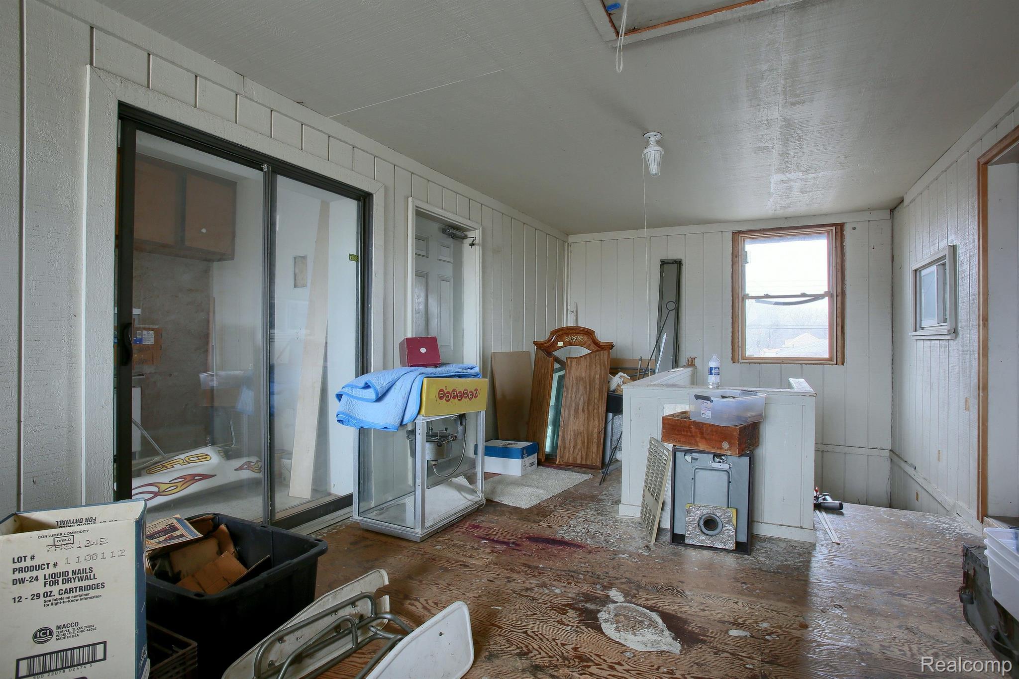 46070 Edgewater Dr Property Photo 33
