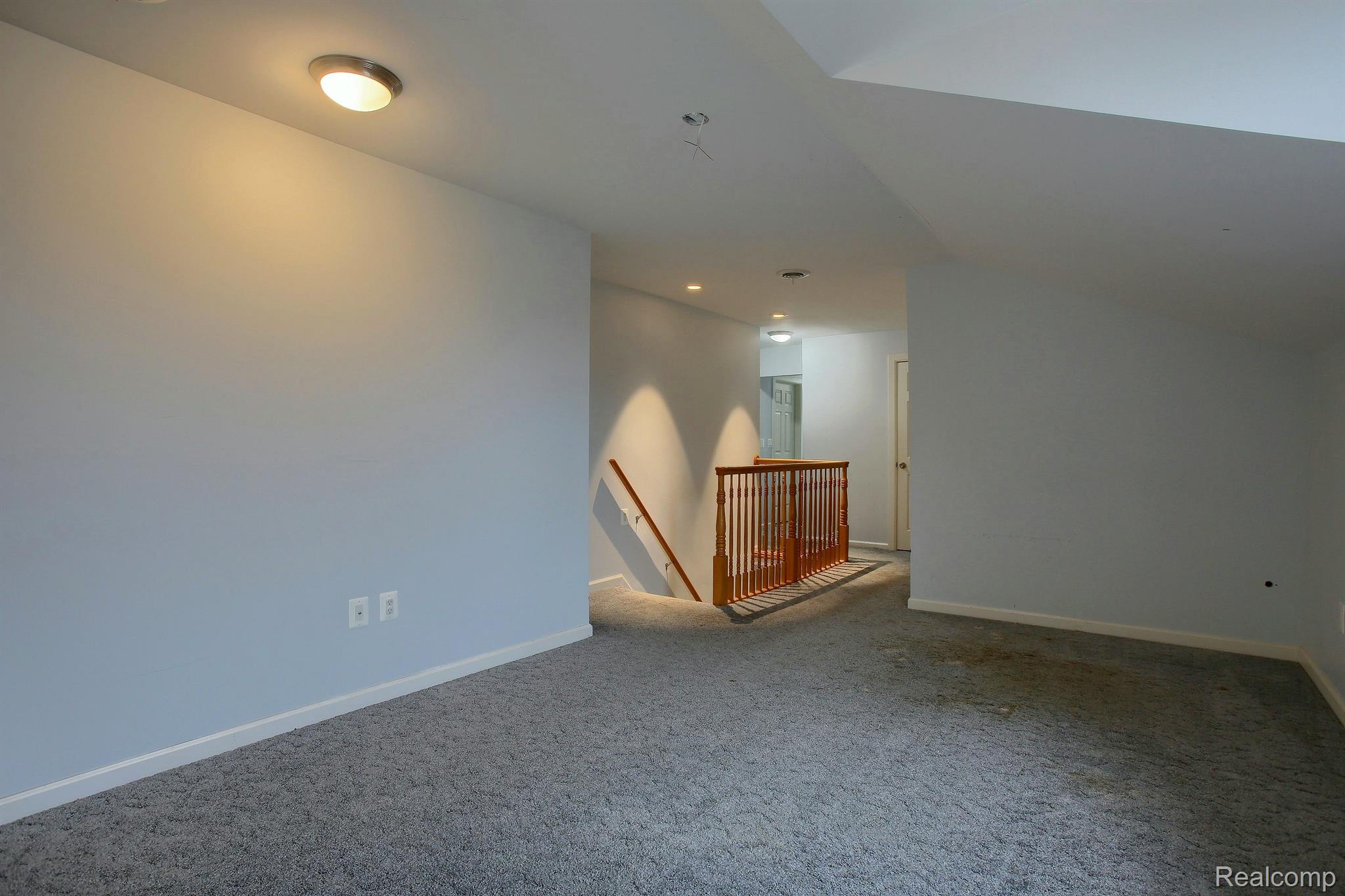 46070 Edgewater Dr Property Photo 39