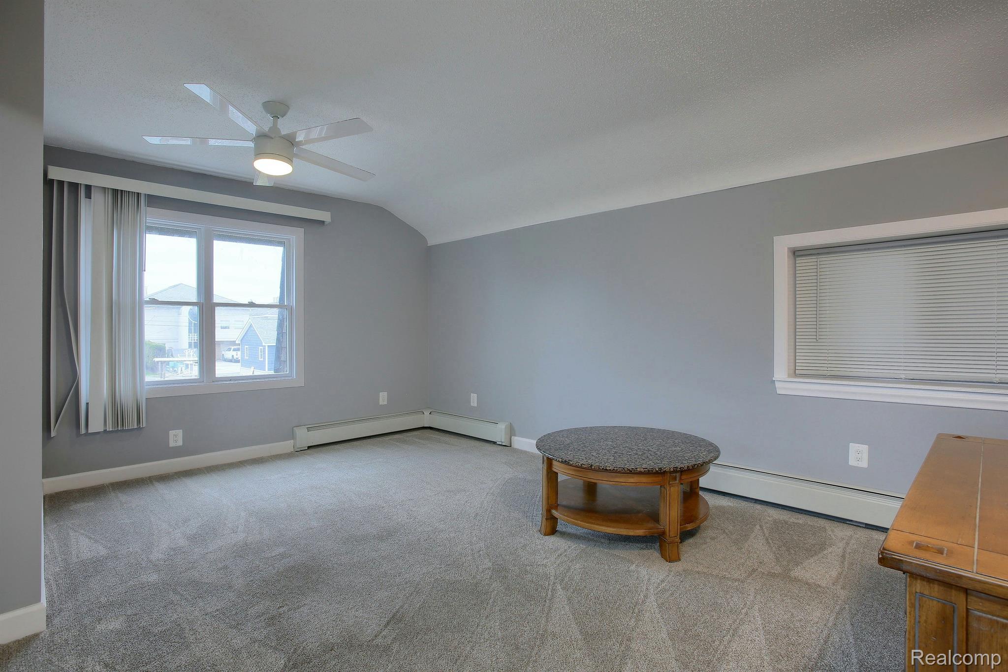 46070 Edgewater Dr Property Photo 40