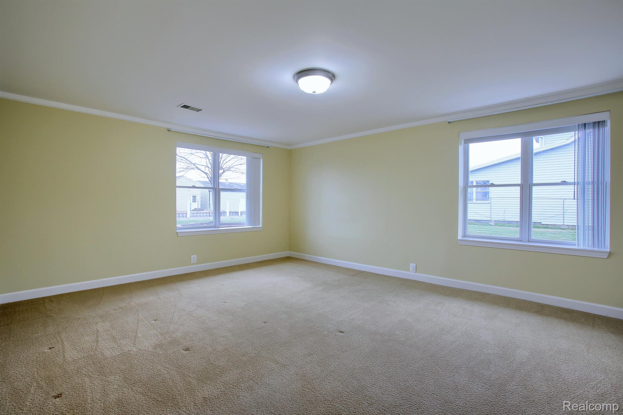 46070 Edgewater Dr Property Photo 45