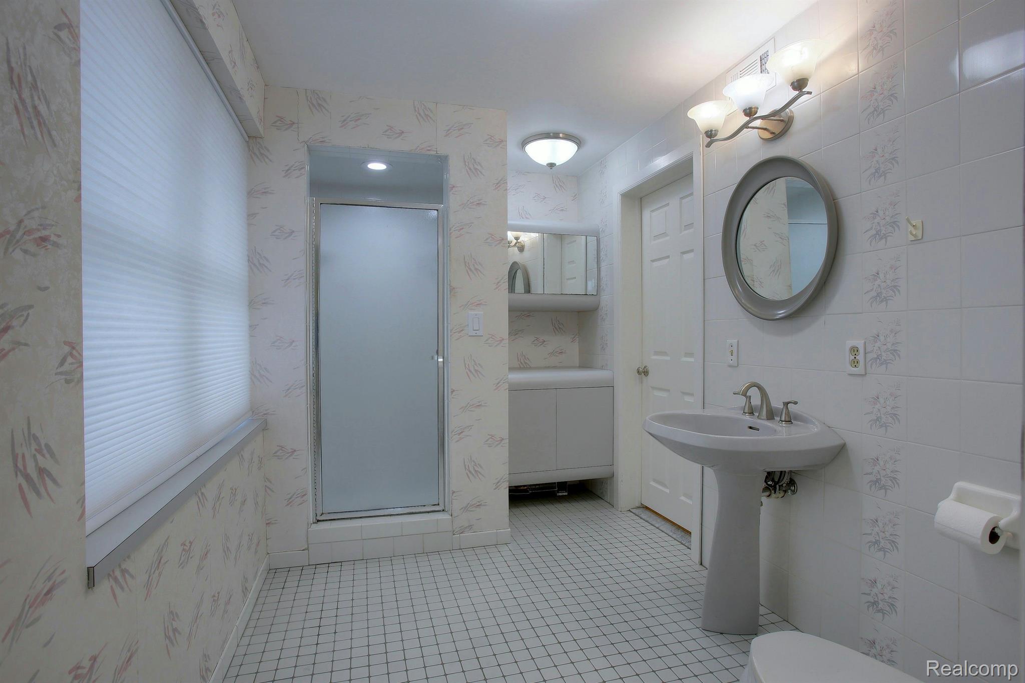 46070 Edgewater Dr Property Photo 47