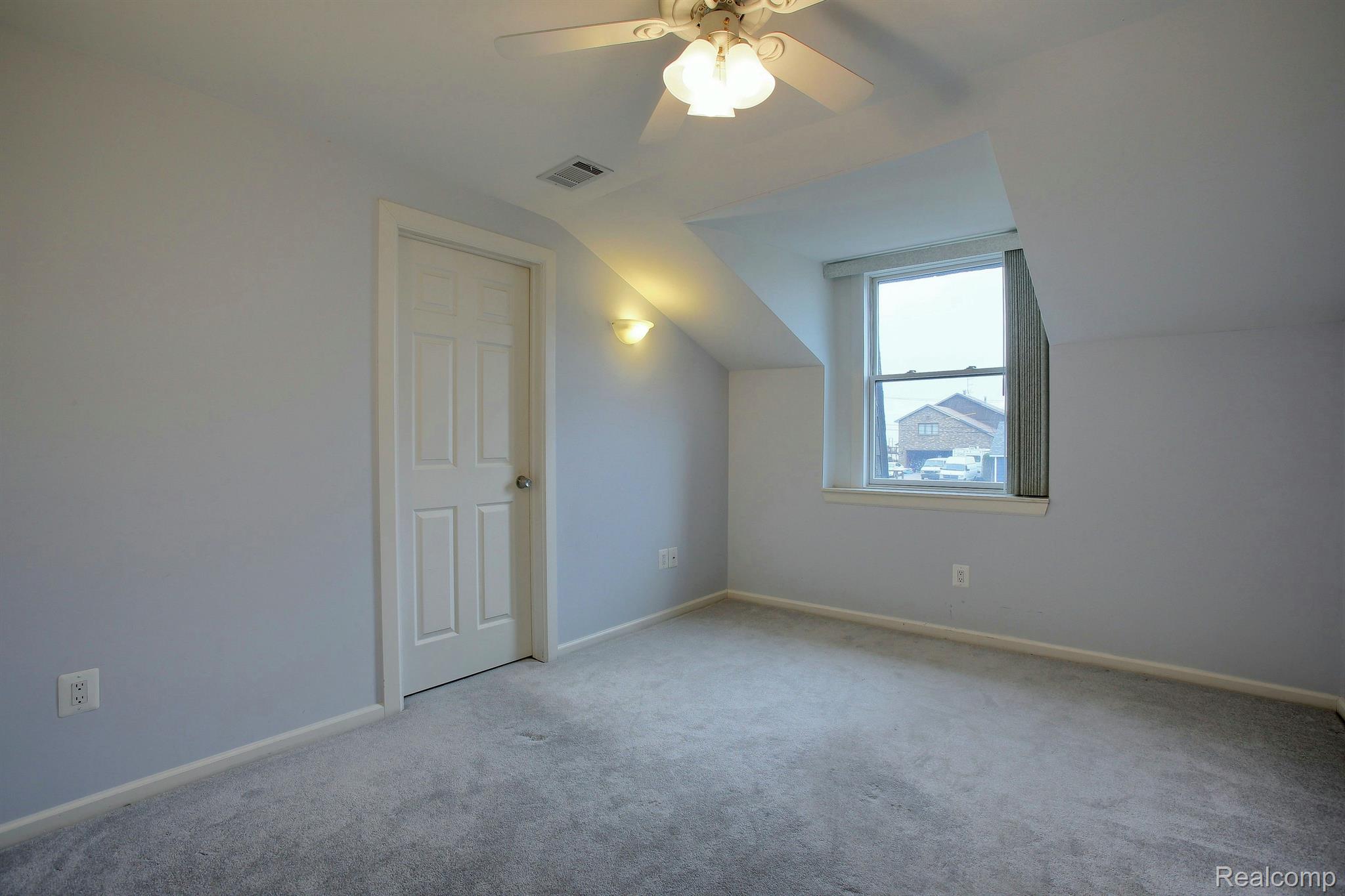 46070 Edgewater Dr Property Photo 51