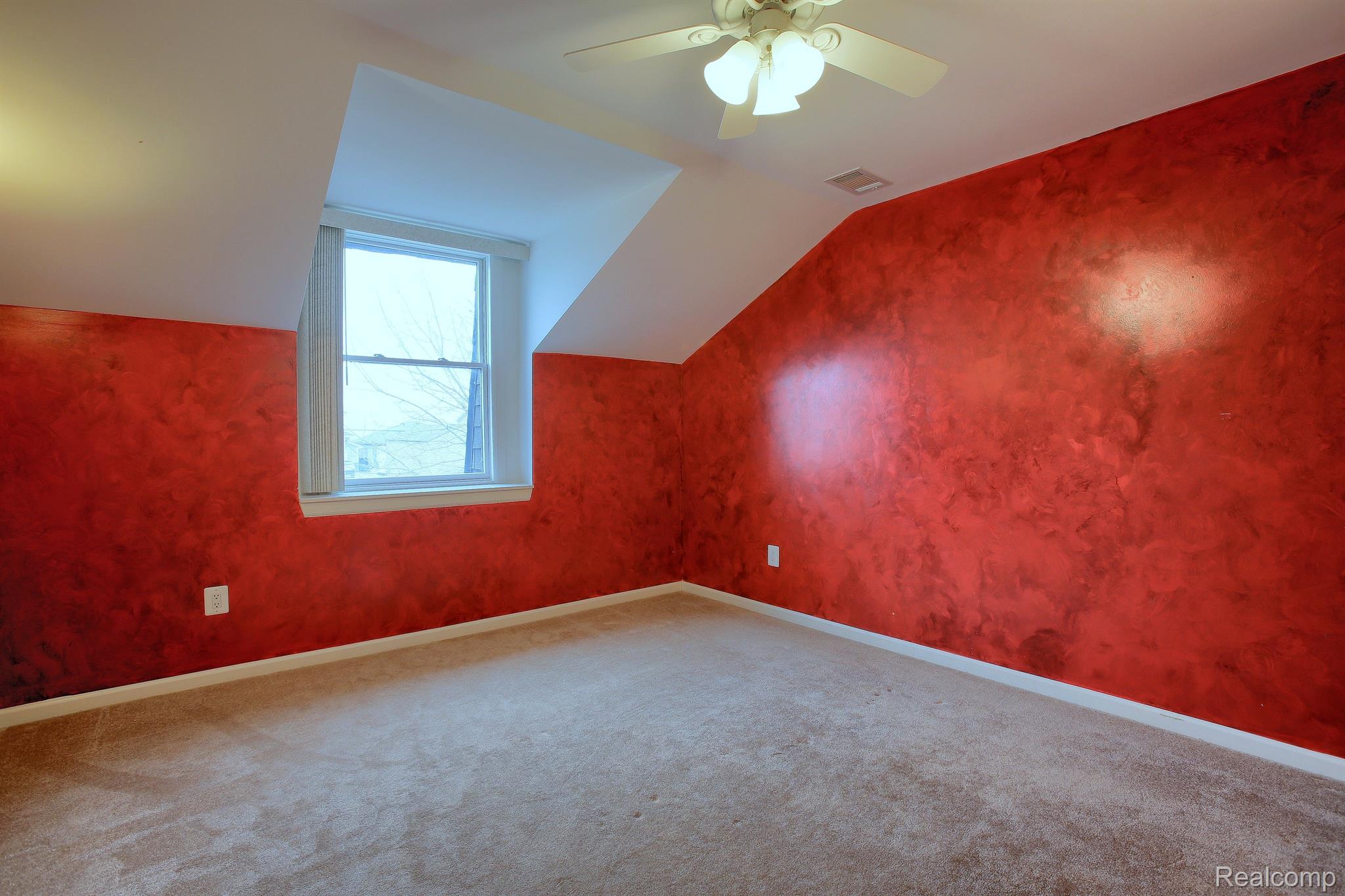 46070 Edgewater Dr Property Photo 52