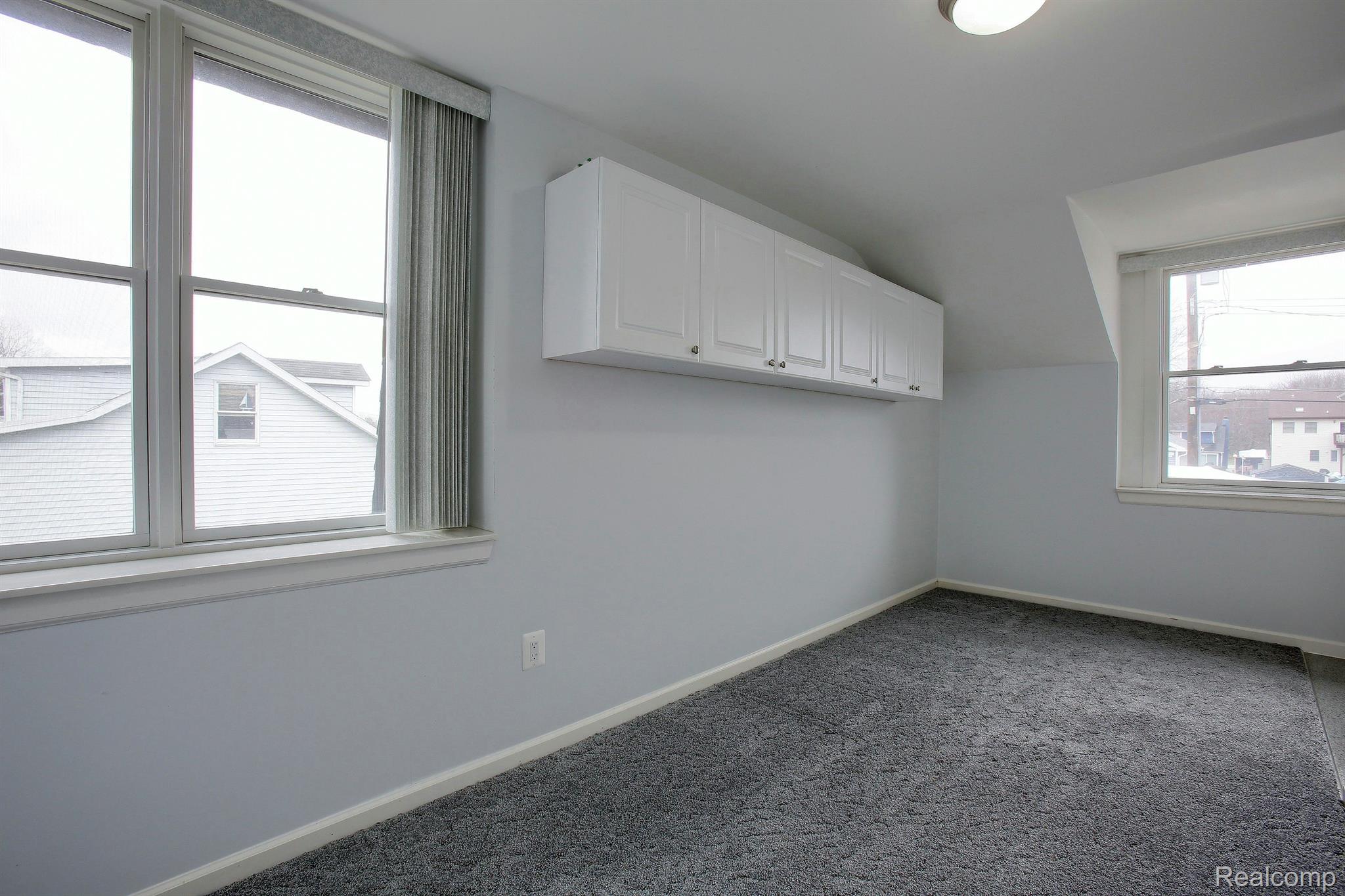 46070 Edgewater Dr Property Photo 55