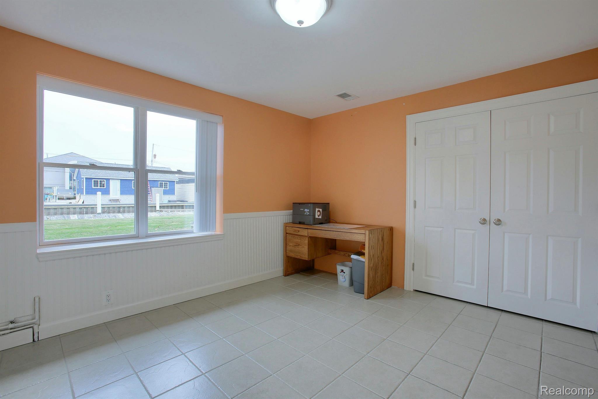 46070 Edgewater Dr Property Photo 66