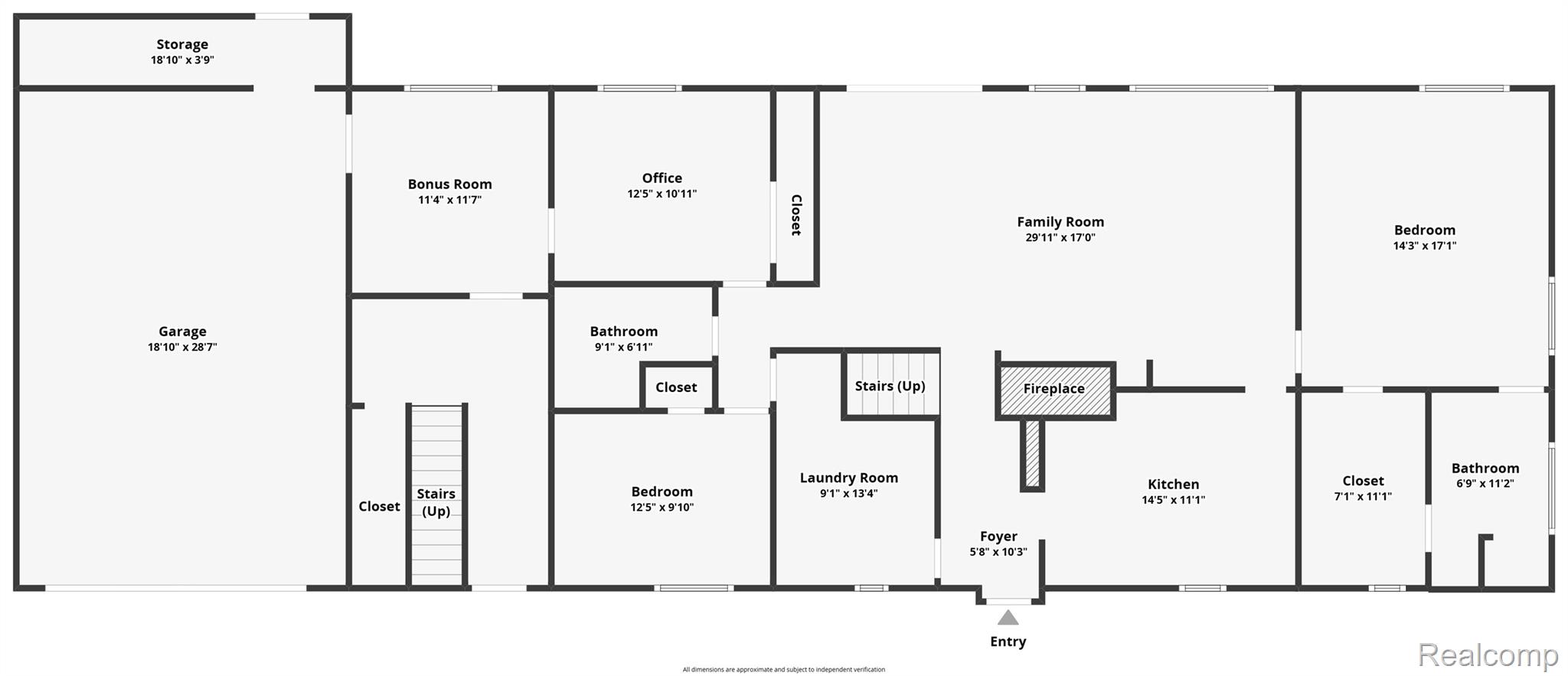 46070 Edgewater Dr Property Photo 67