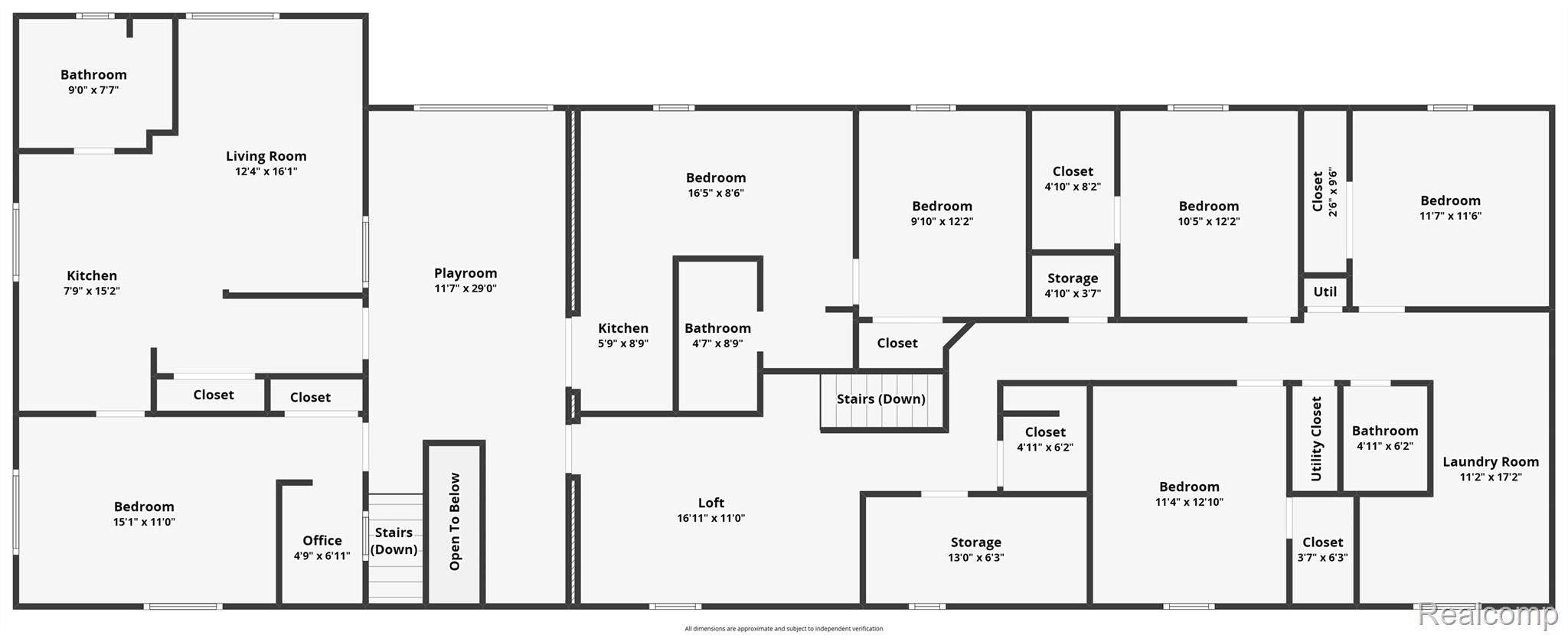 46070 Edgewater Dr Property Photo 68