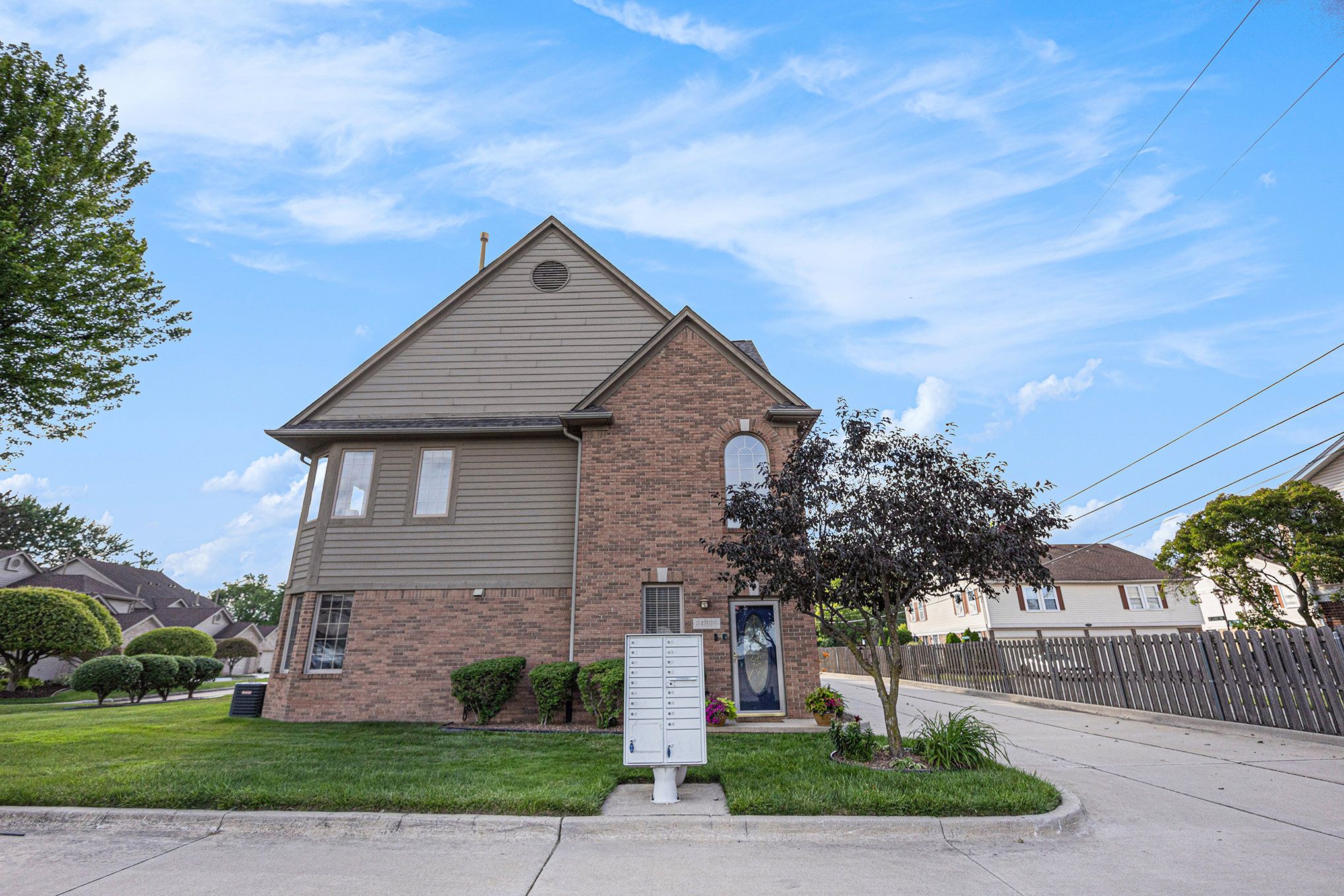 34696 BAY VISTA DR #7 Property Photo 1