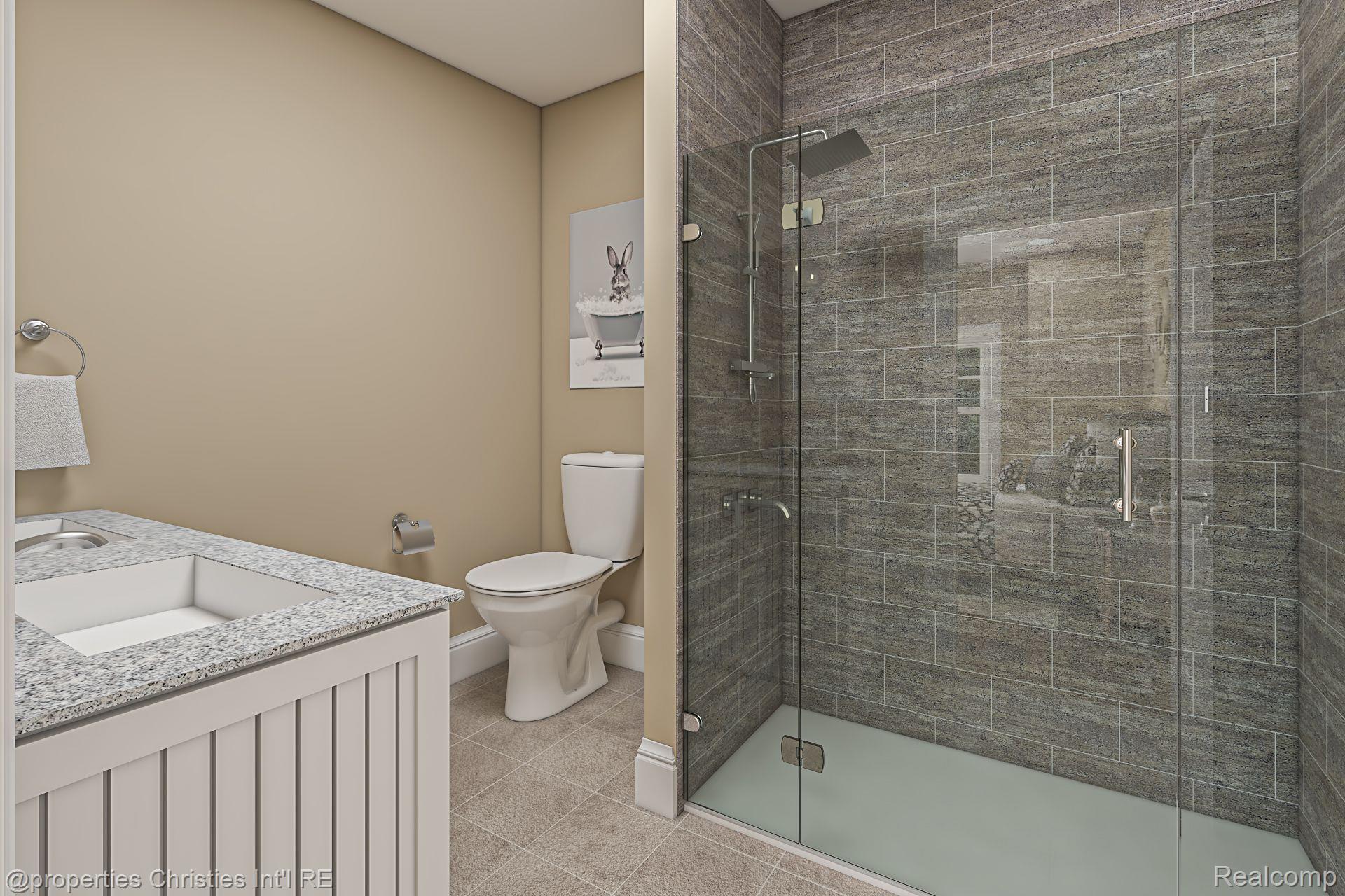 1010 Angara Dr Property Photo 11