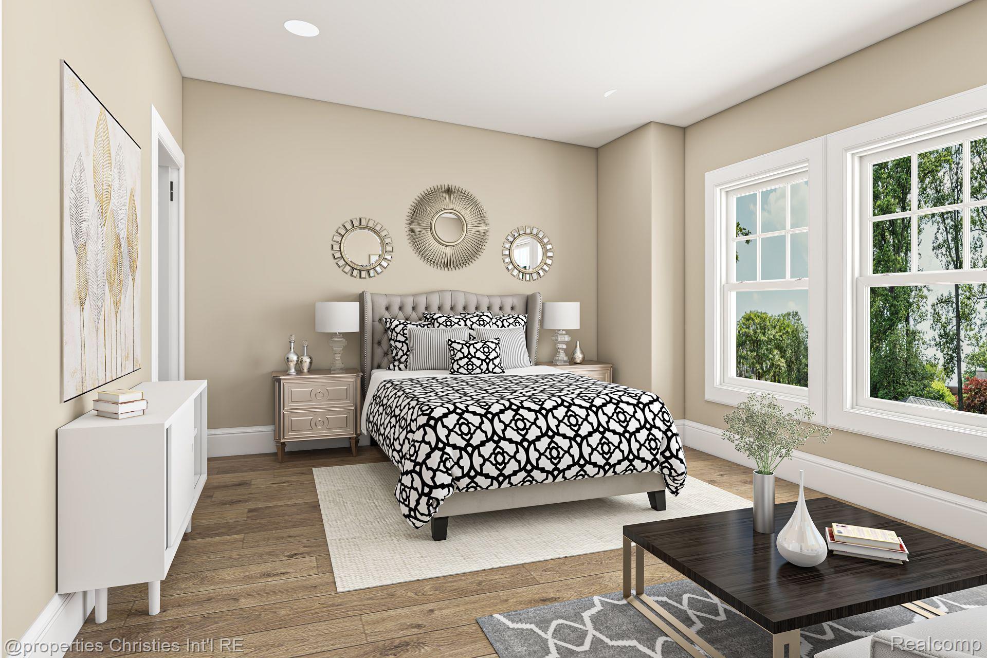 1010 Angara Dr Property Photo 12