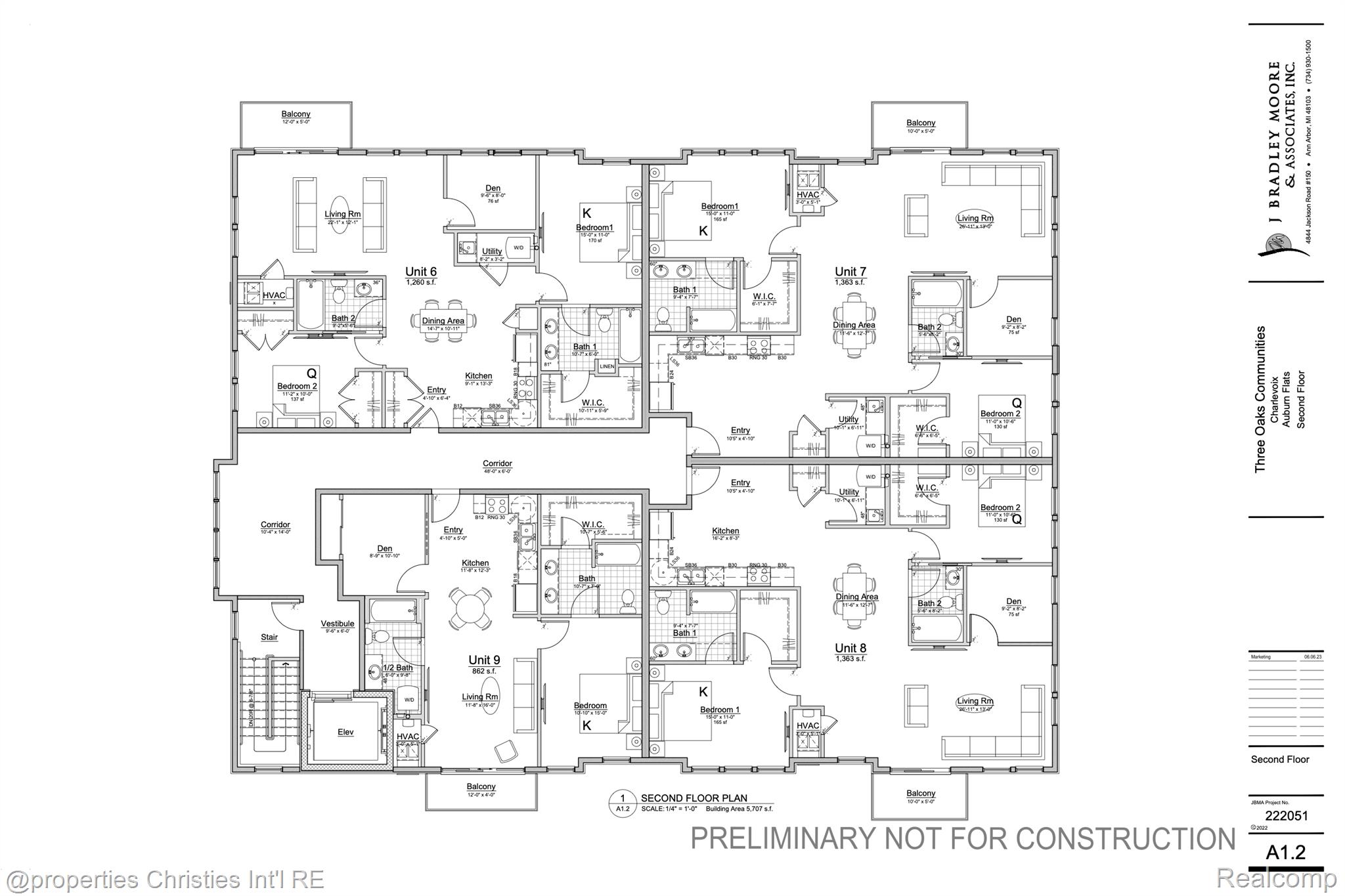1010 Angara Dr Property Photo 13