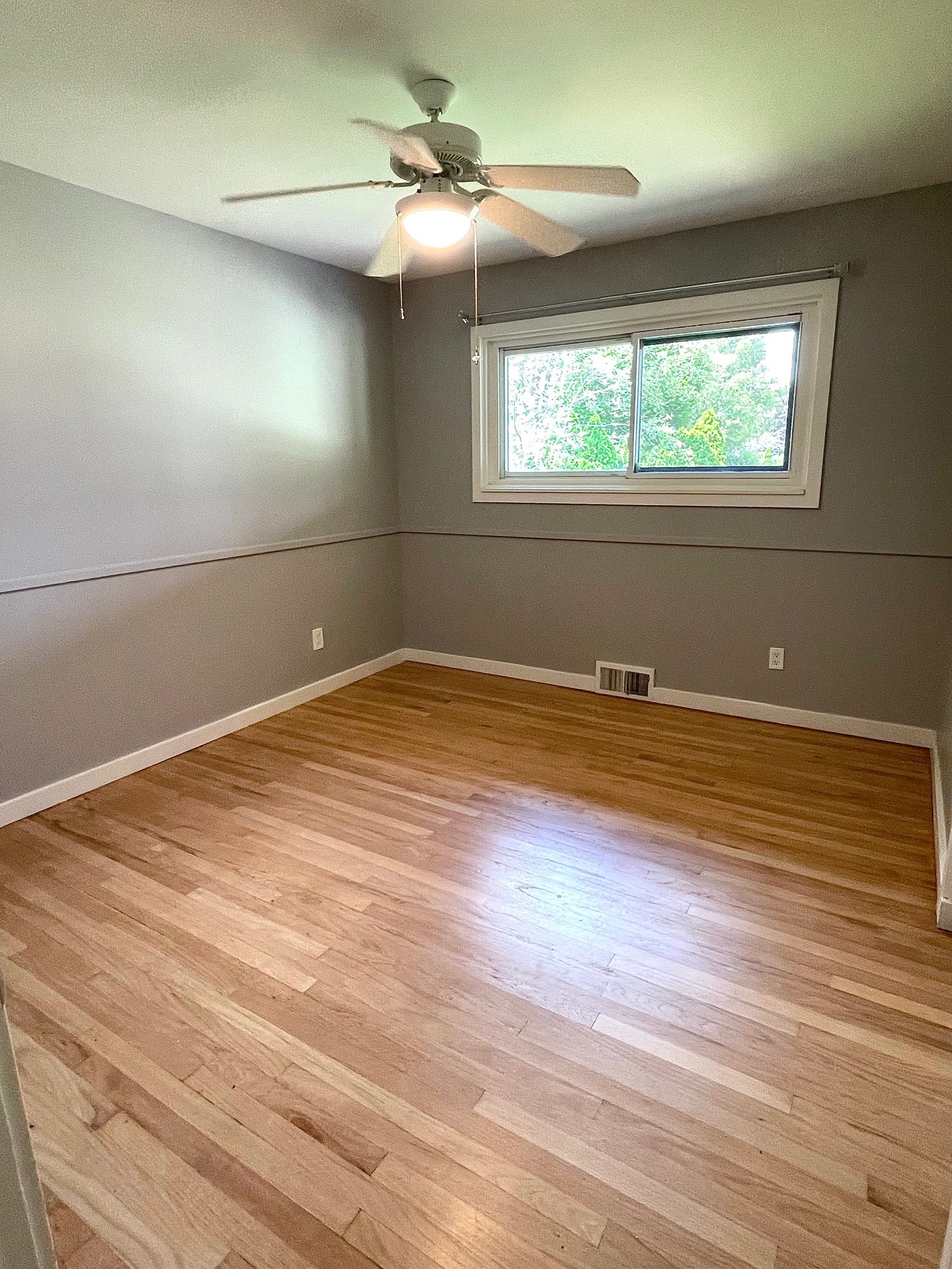 8488 Robinwood Cir Property Photo 9