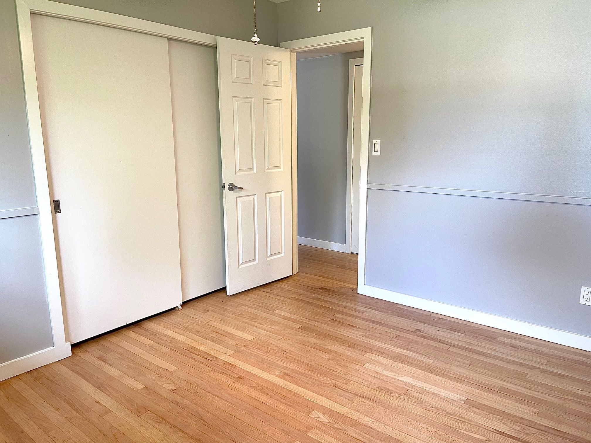 8488 Robinwood Cir Property Photo 11