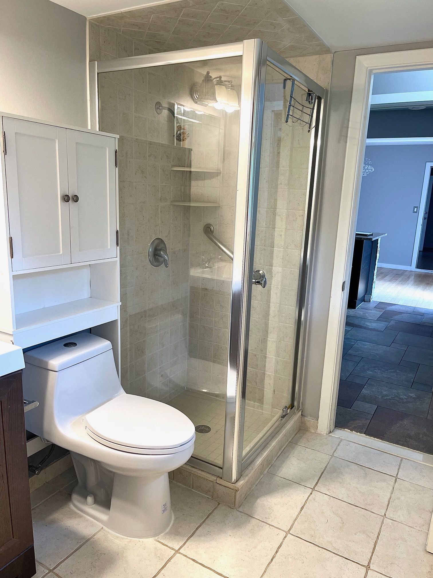 8488 Robinwood Cir Property Photo 12
