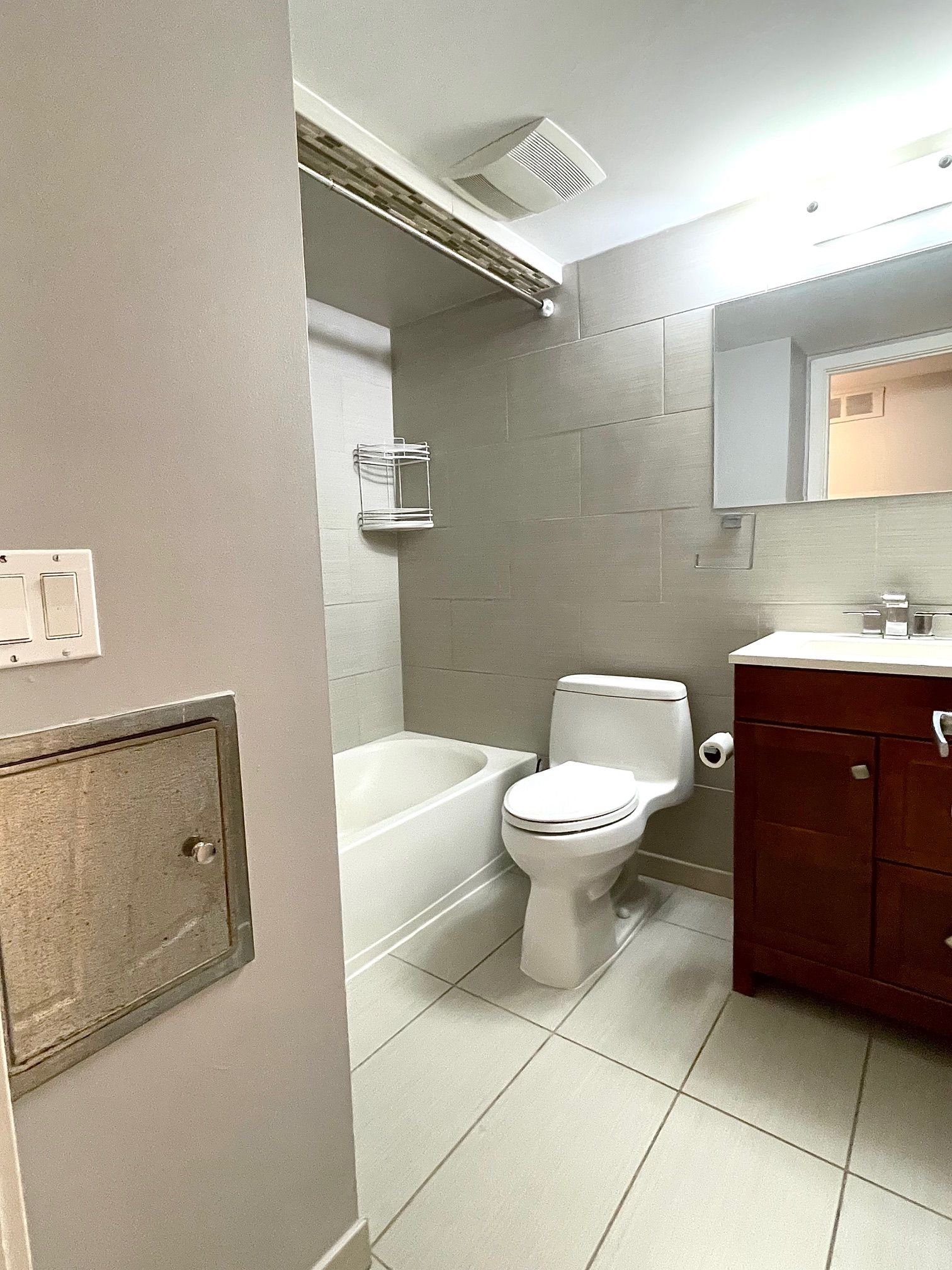 8488 Robinwood Cir Property Photo 14