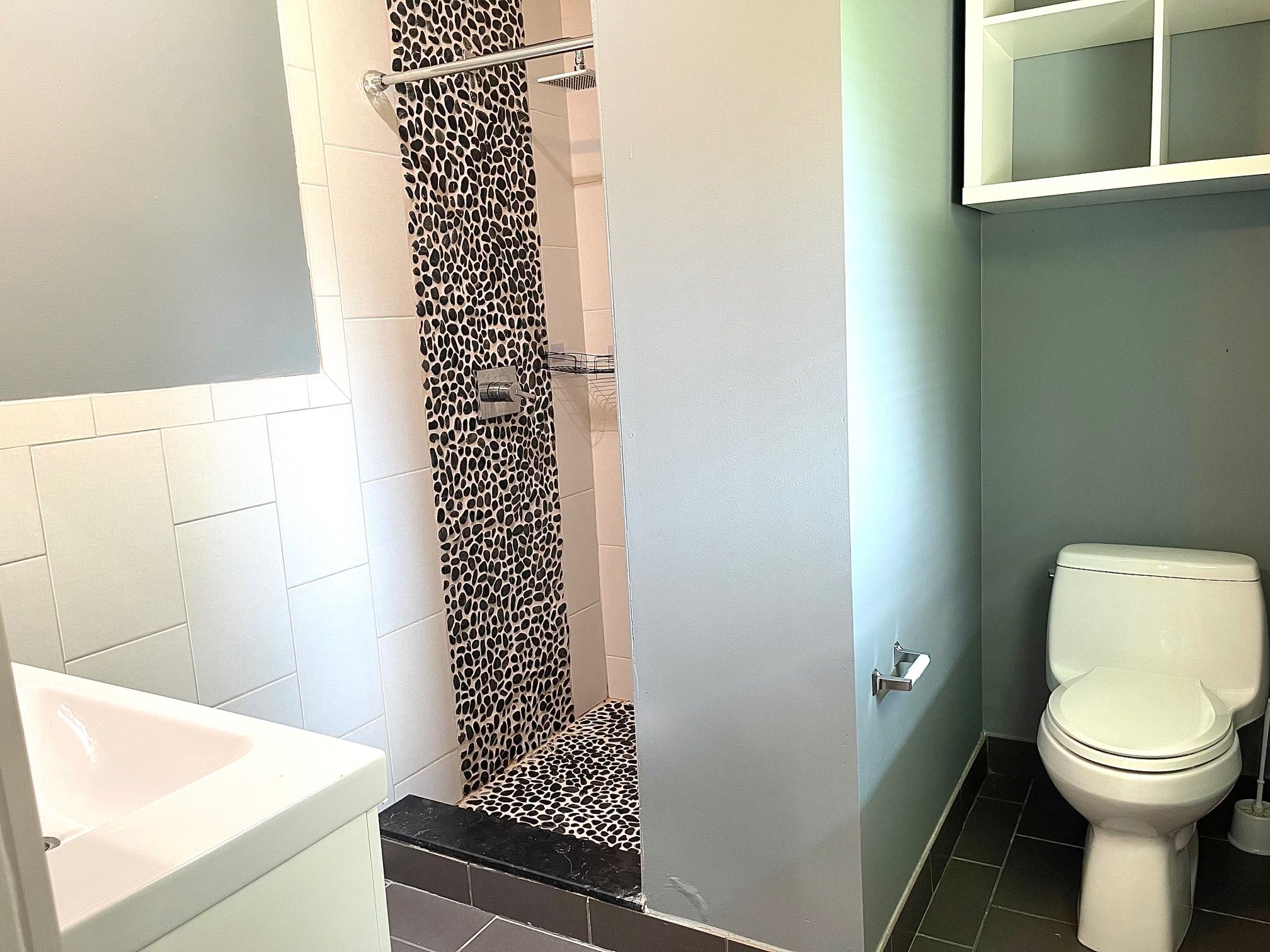 8488 Robinwood Cir Property Photo 17