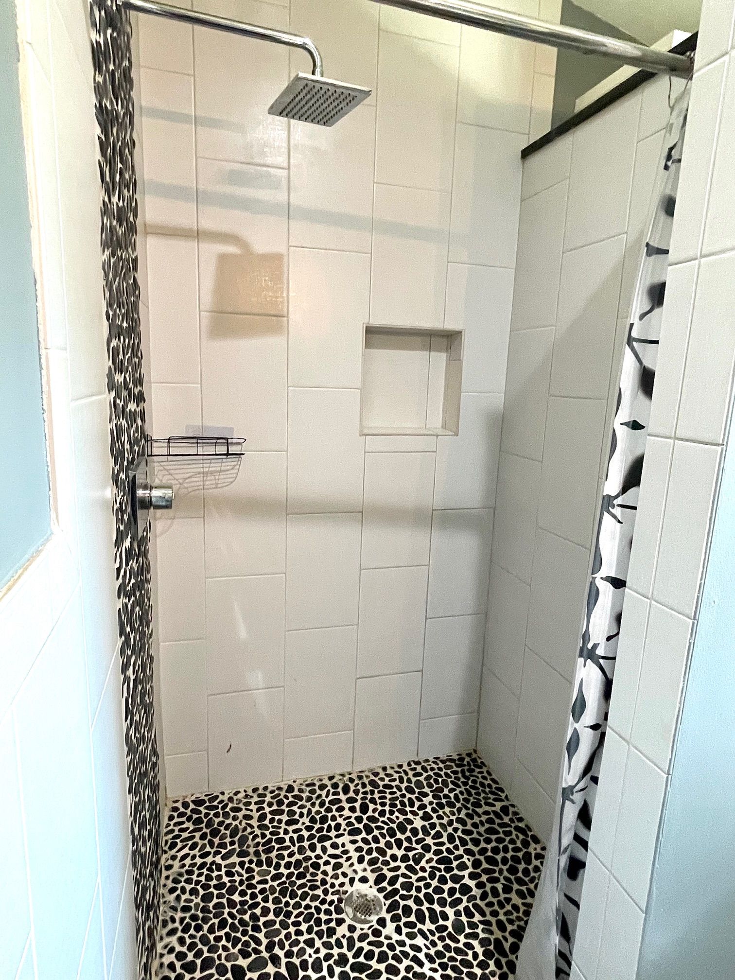 8488 Robinwood Cir Property Photo 18