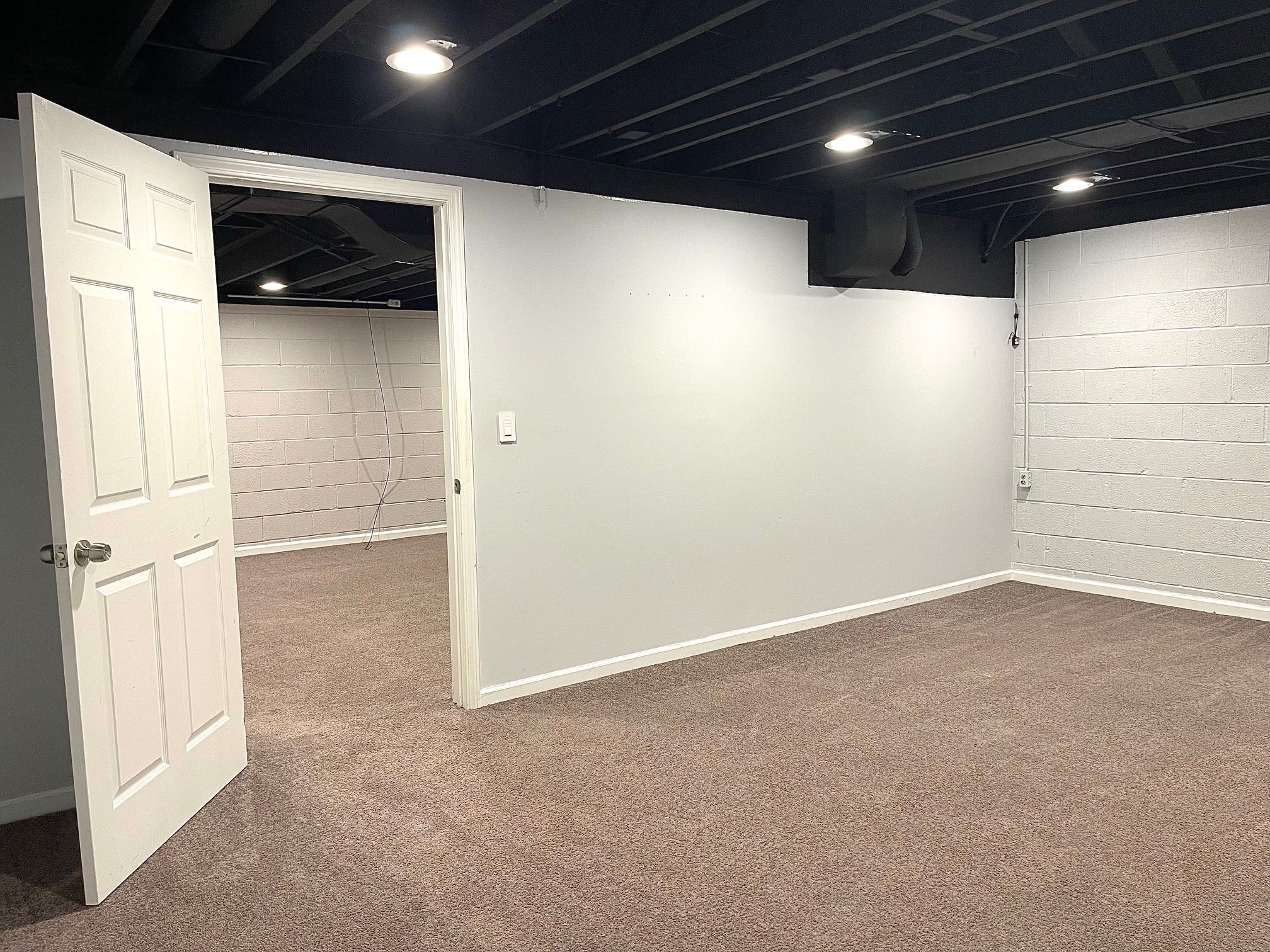 8488 Robinwood Cir Property Photo 21