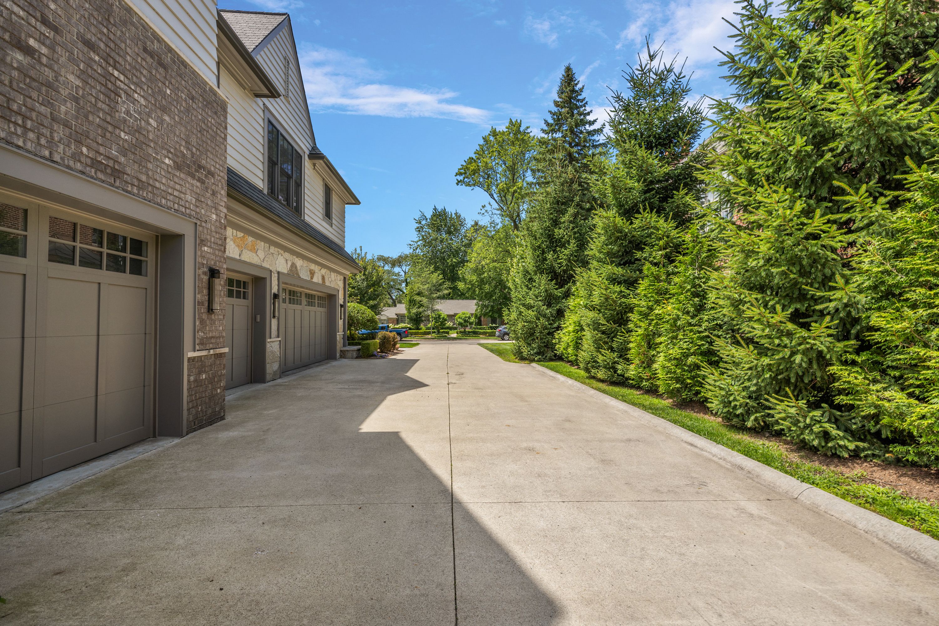 1280 Fairfax St Property Photo 14