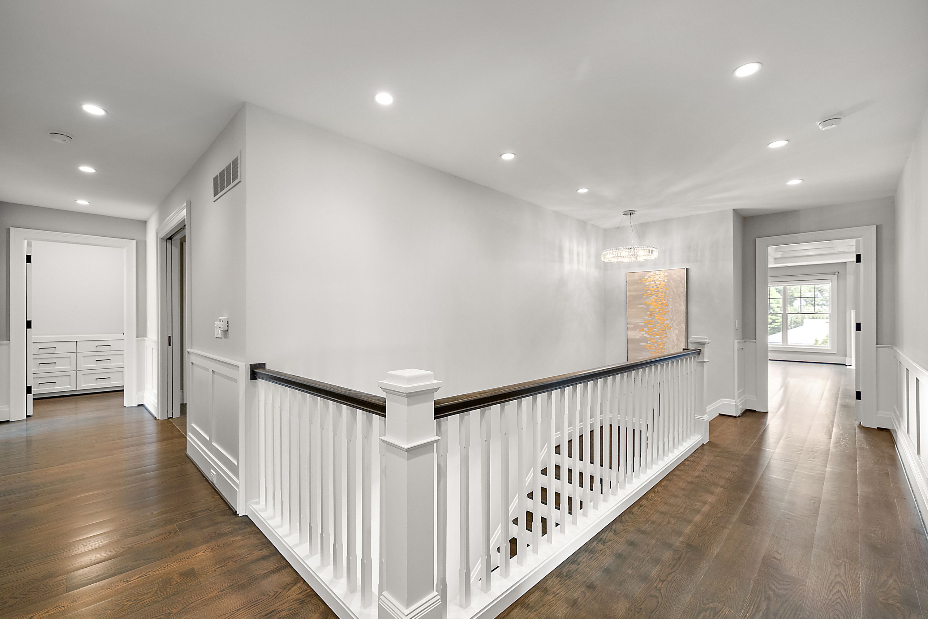 1280 Fairfax St Property Photo 49