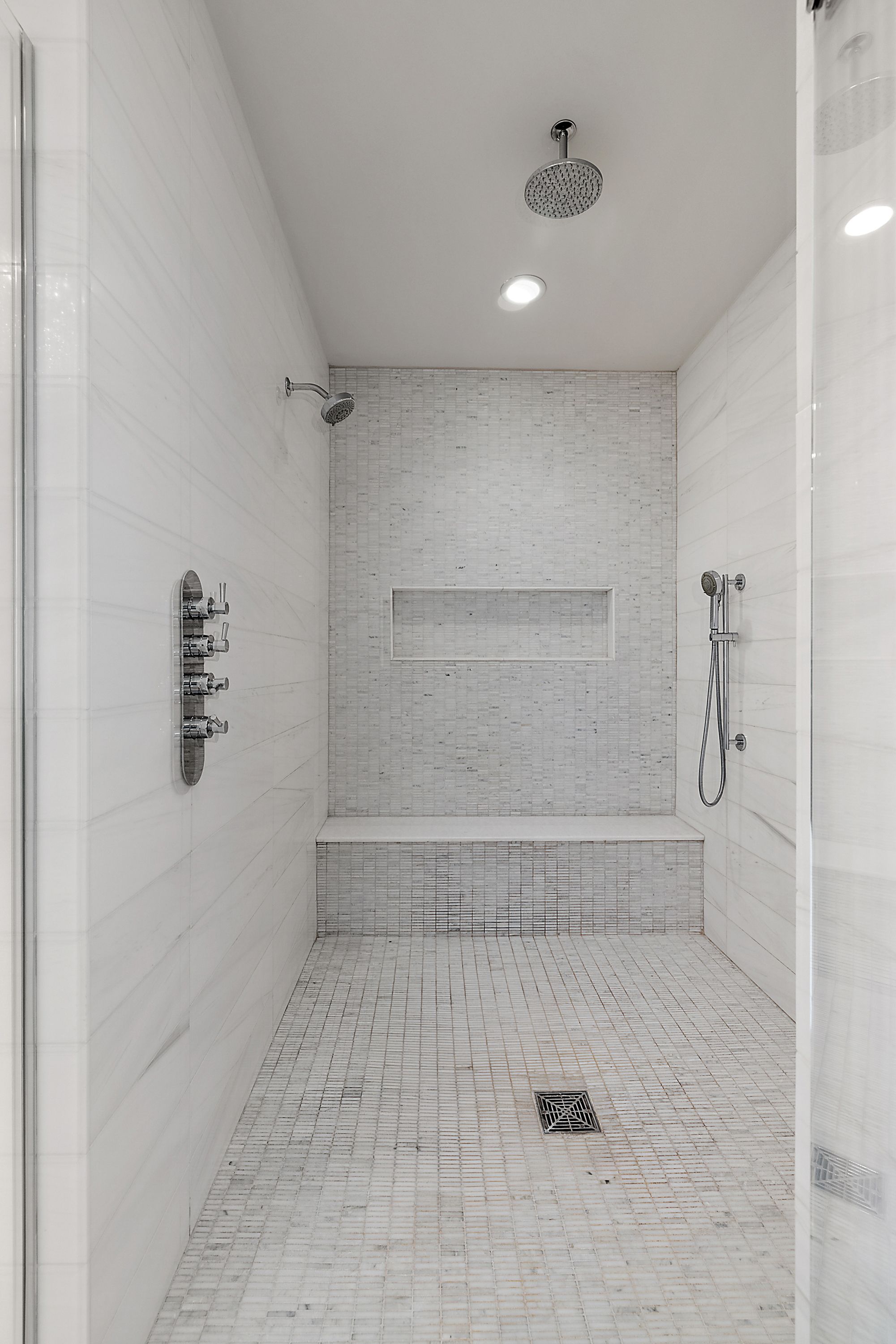 1280 Fairfax St Property Photo 58