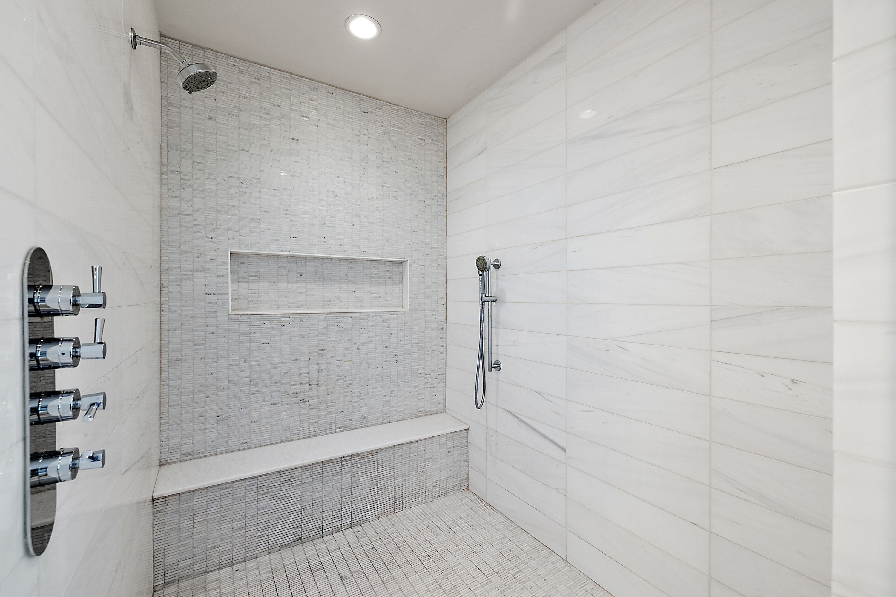 1280 Fairfax St Property Photo 59