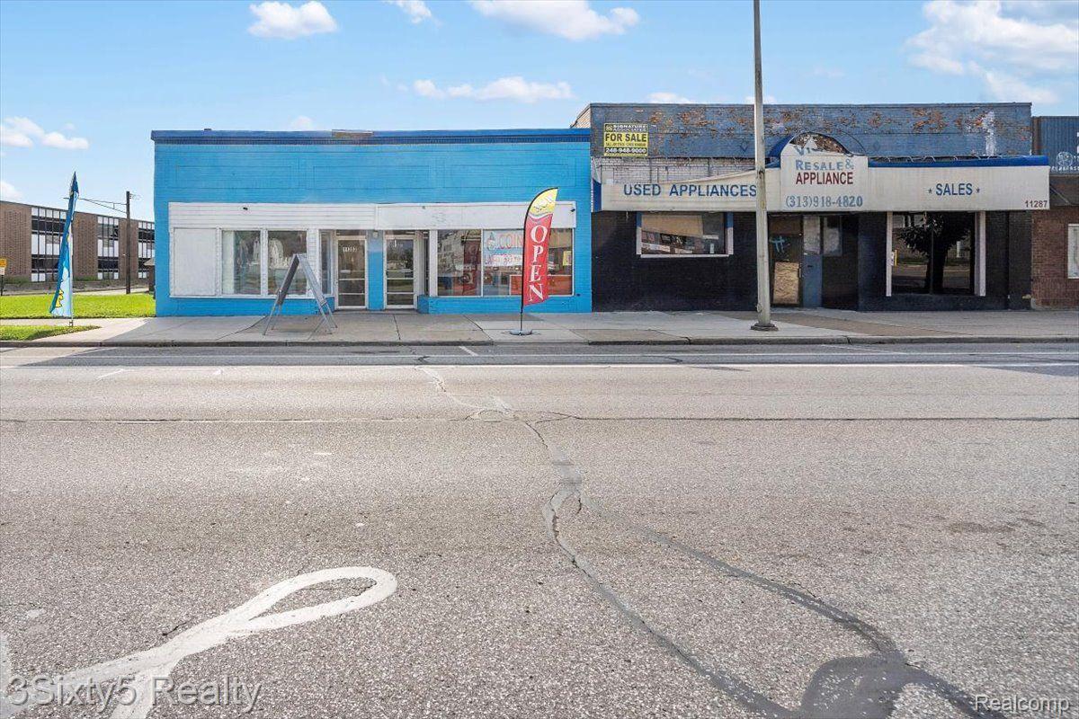 11283 W Jefferson Ave Property Photo 1