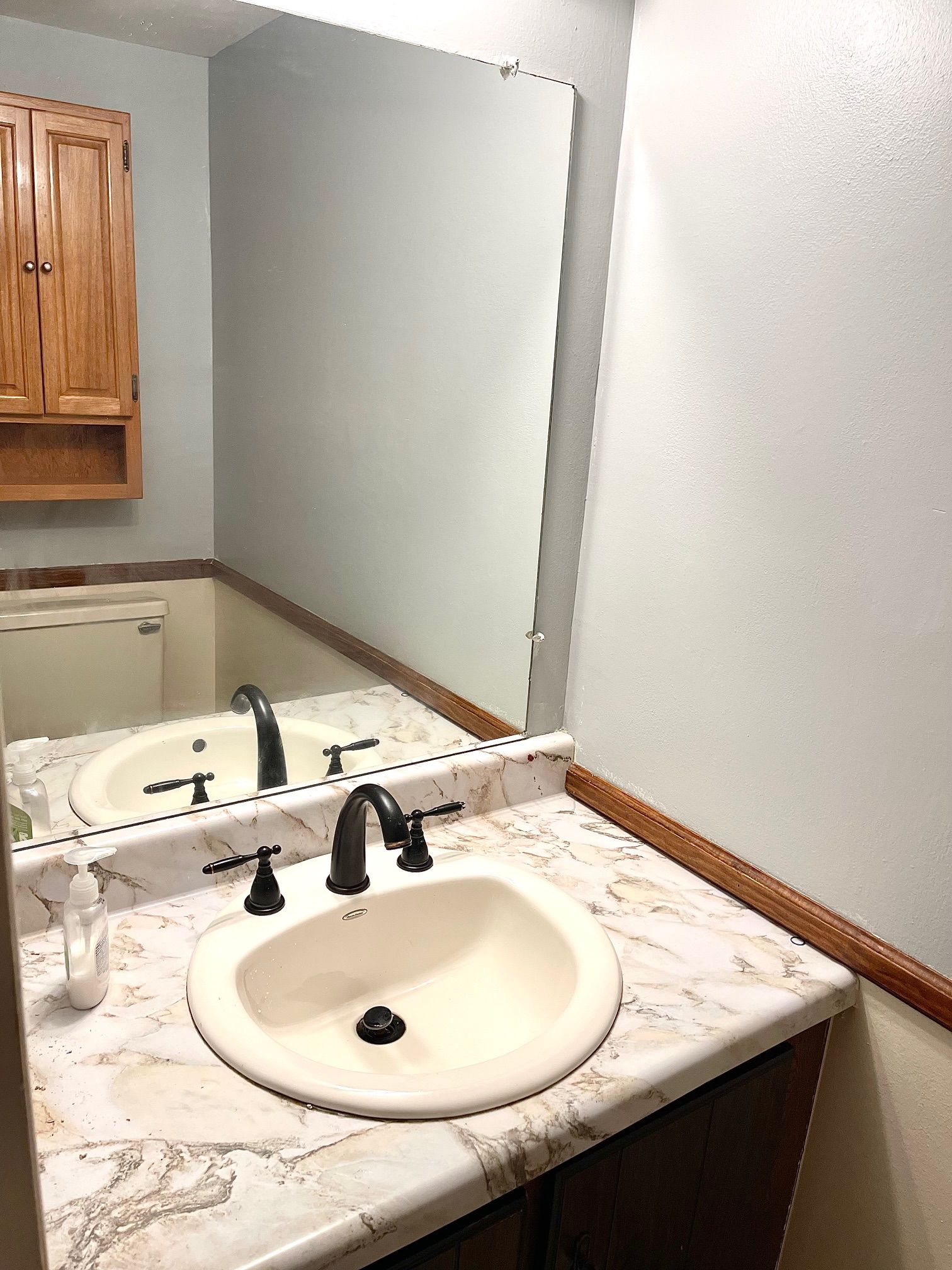 39554 Old Dominion Dr Property Photo 7