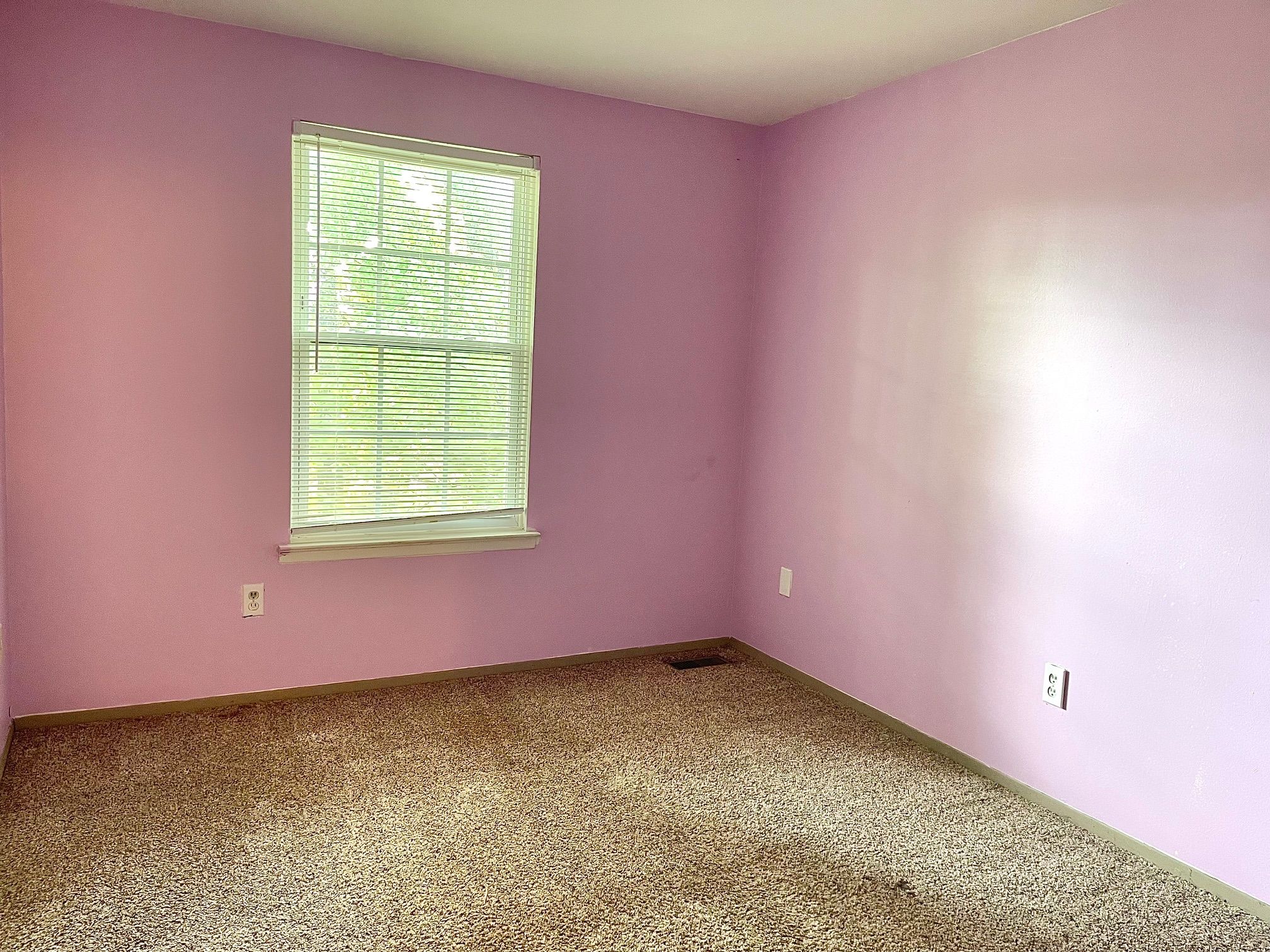 39554 Old Dominion Dr Property Photo 11
