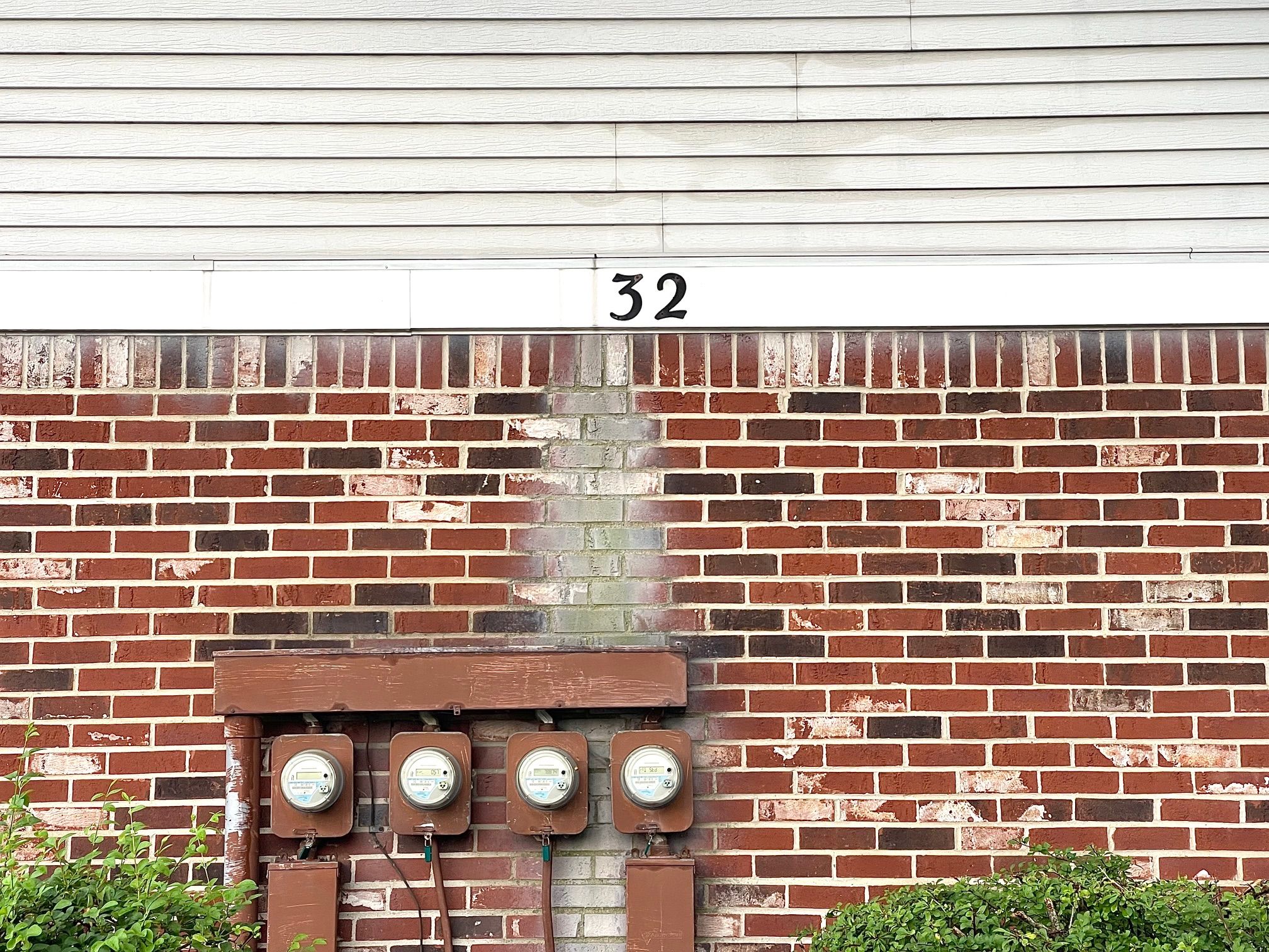 39554 Old Dominion Dr Property Photo 15