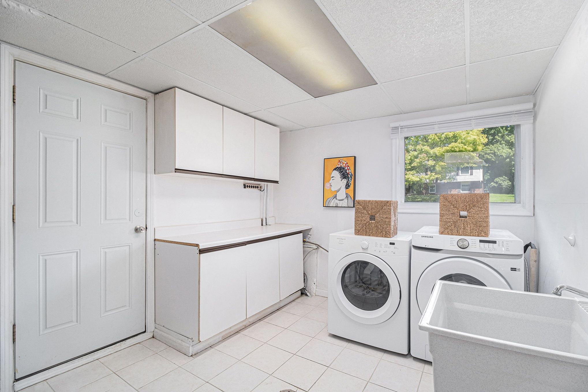 5631 Woodwind Dr Property Photo 26
