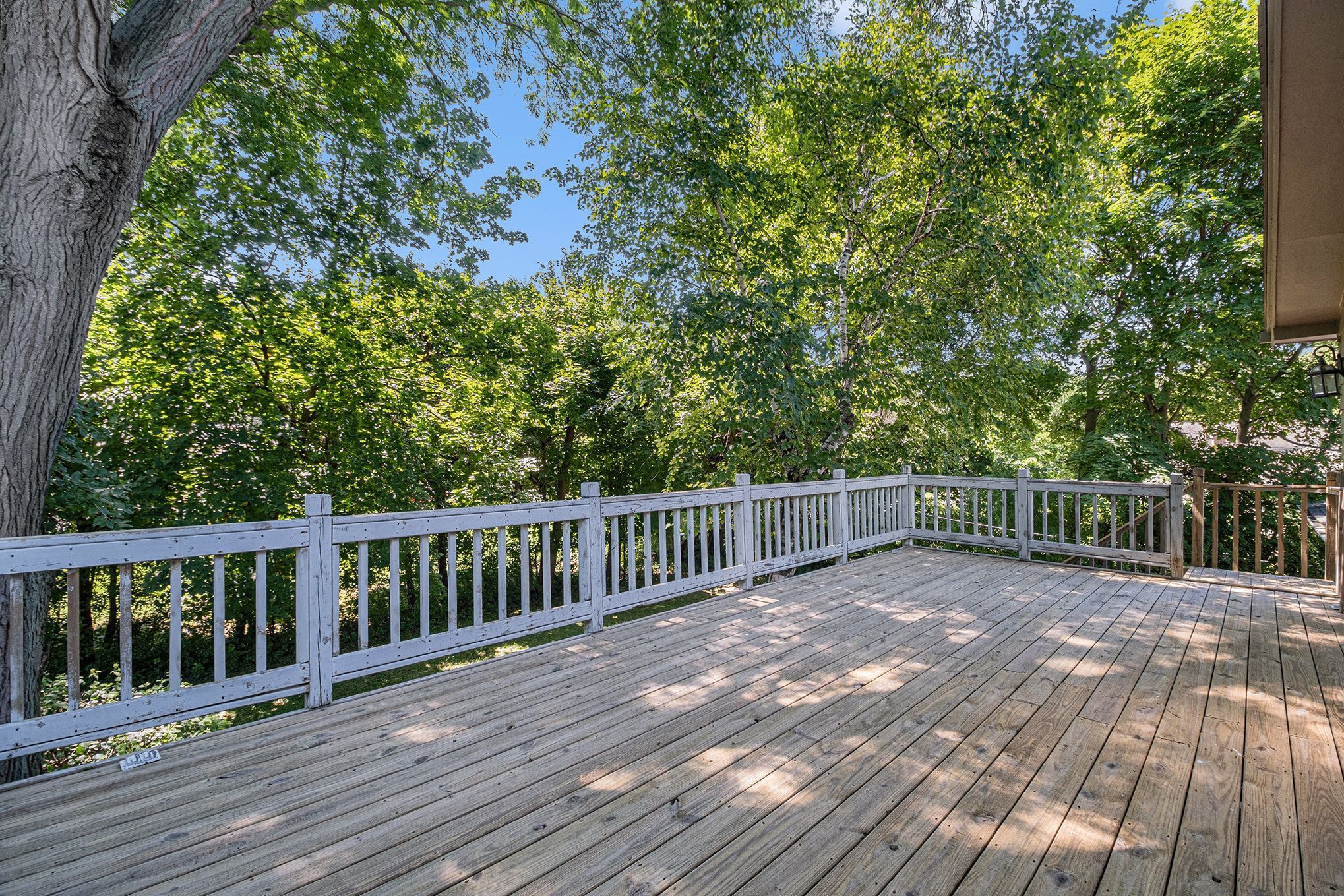 5631 Woodwind Dr Property Photo 27