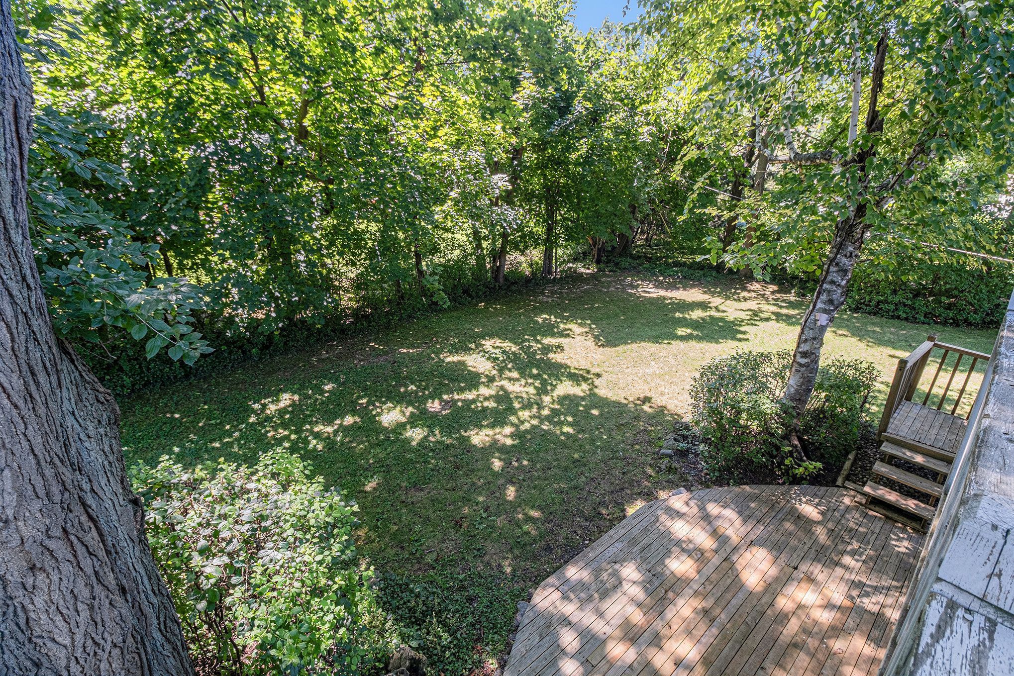 5631 Woodwind Dr Property Photo 28