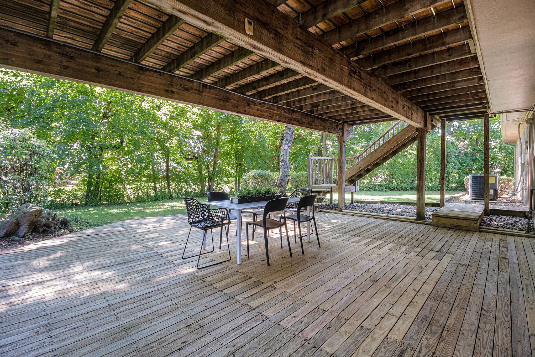 5631 Woodwind Dr Property Photo 29