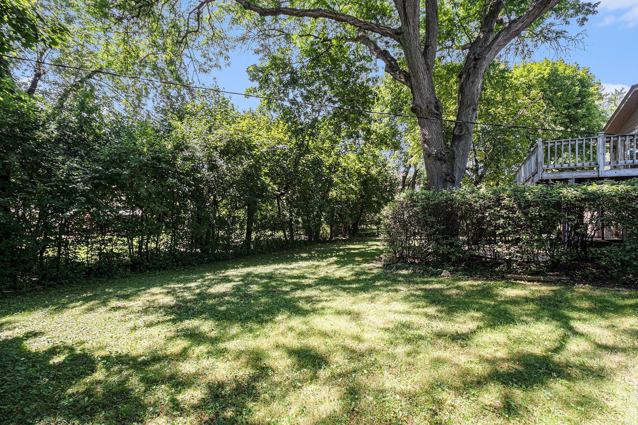 5631 Woodwind Dr Property Photo 34