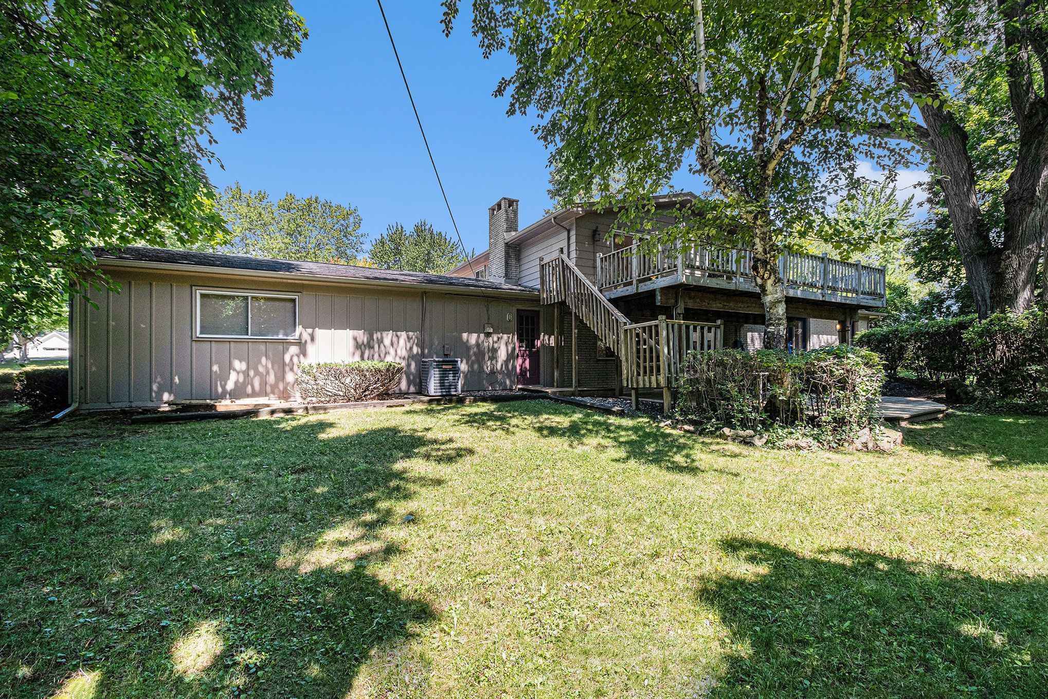 5631 Woodwind Dr Property Photo 35