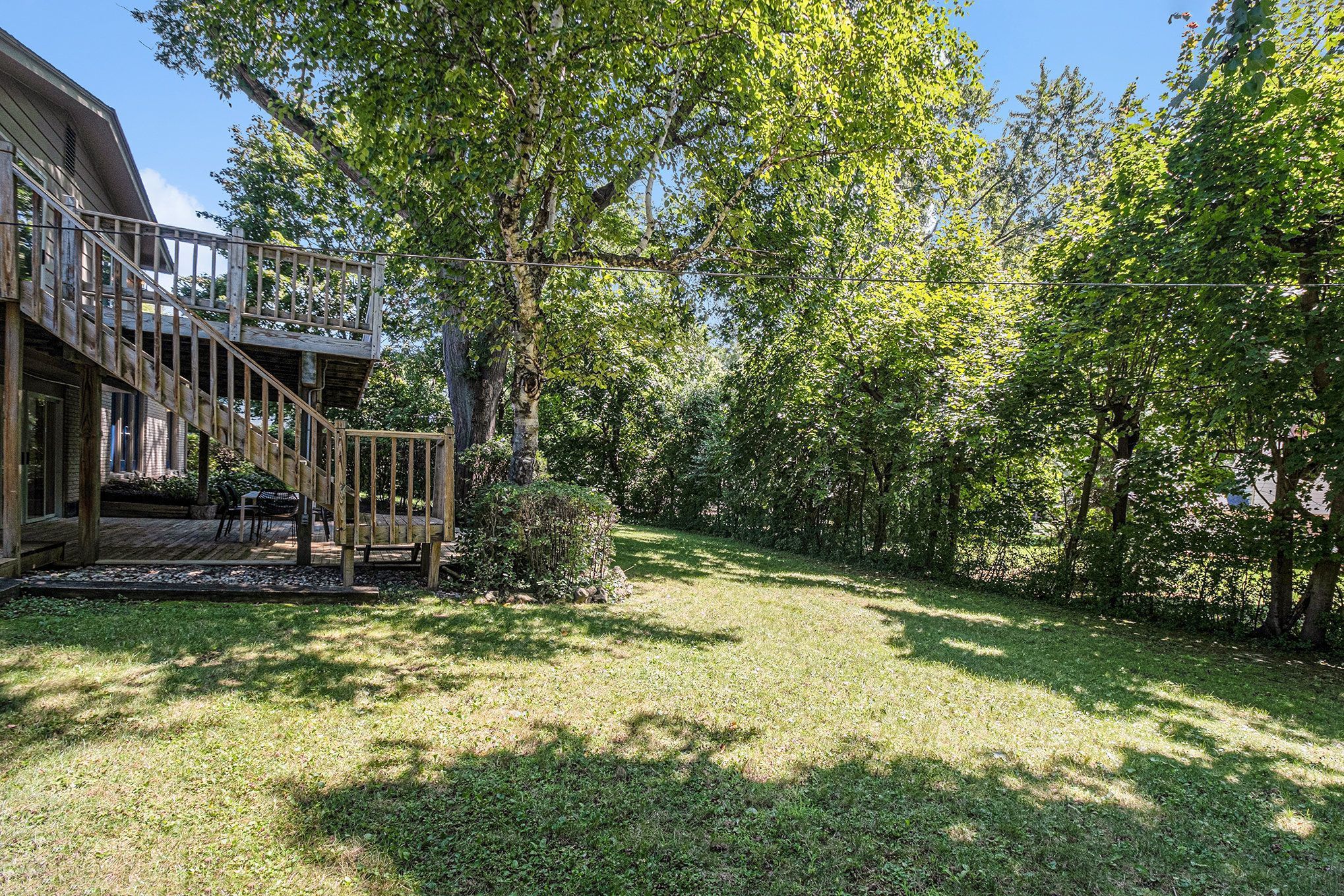 5631 Woodwind Dr Property Photo 36