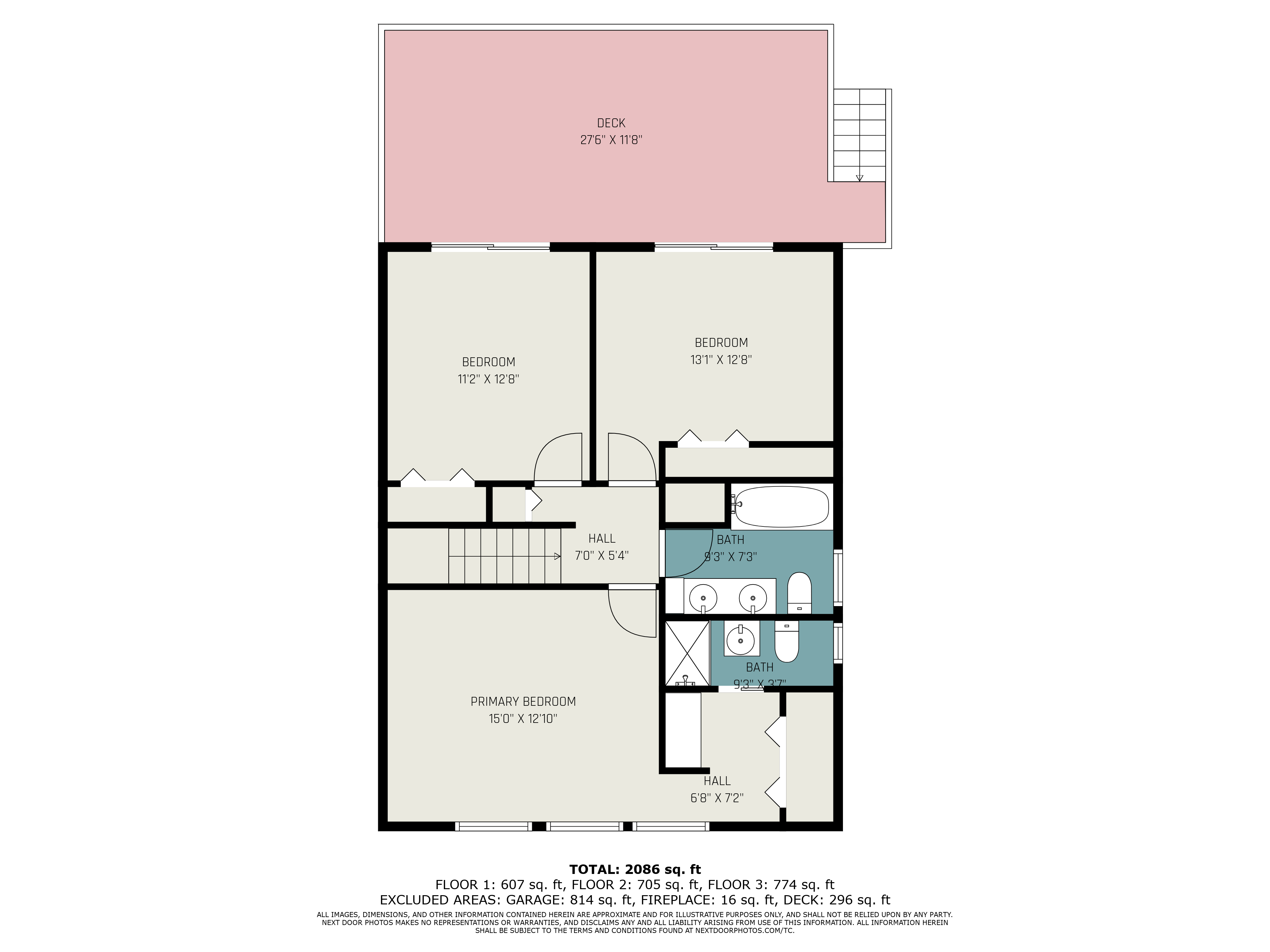 5631 Woodwind Dr Property Photo 39