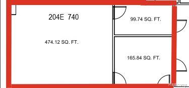 14165 N Fenton Rd 204 E Property Photo 8